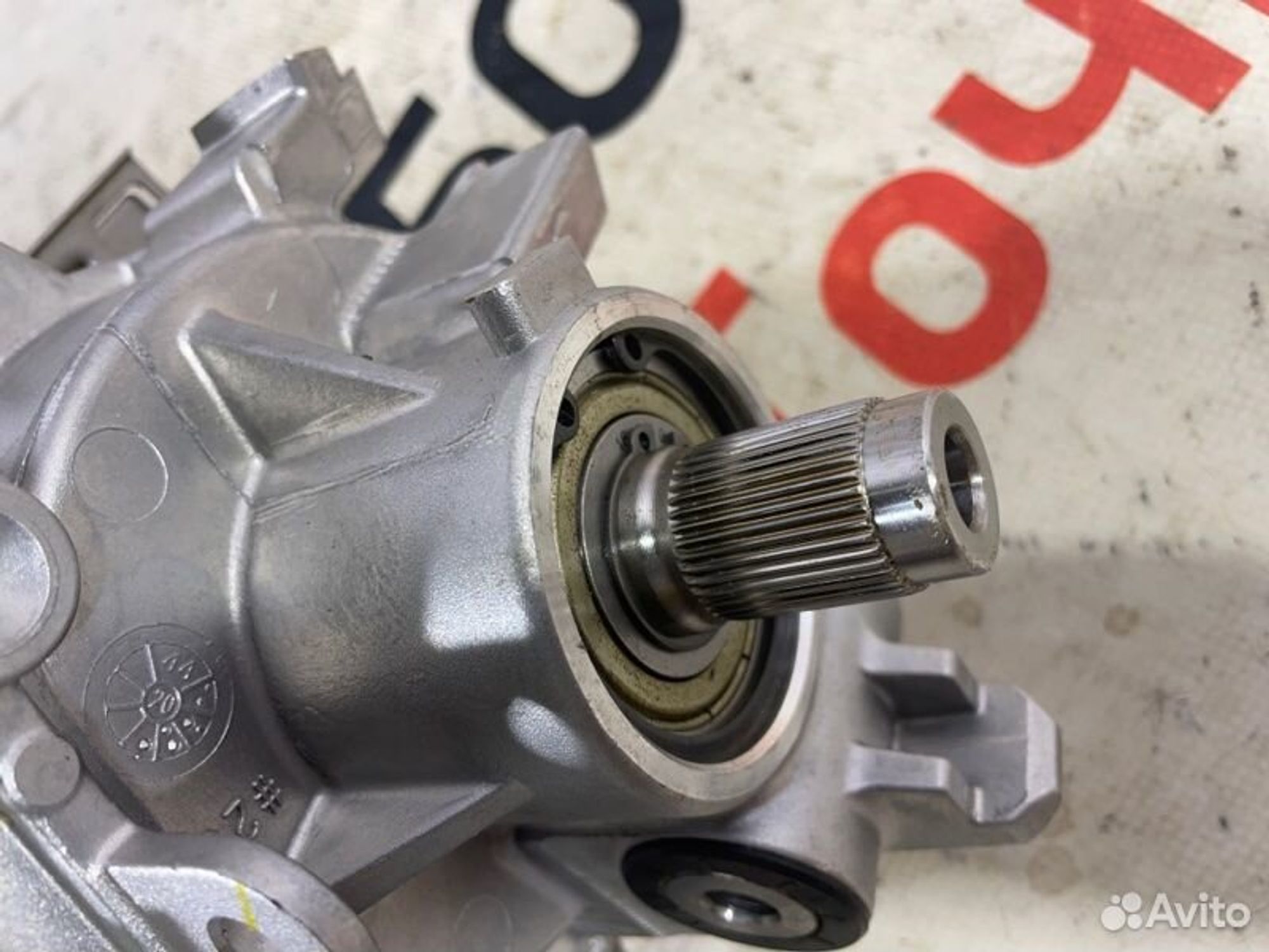 https://gcs.partsauto.market/rn-stockpro.appspot.com/thmbs/afb38d96ab8c9795ecac00e406b21163/1e5b4ce7721e92502e10d367fe992ca5/da0a322b9621f56a4d78427bd293855c.jpg