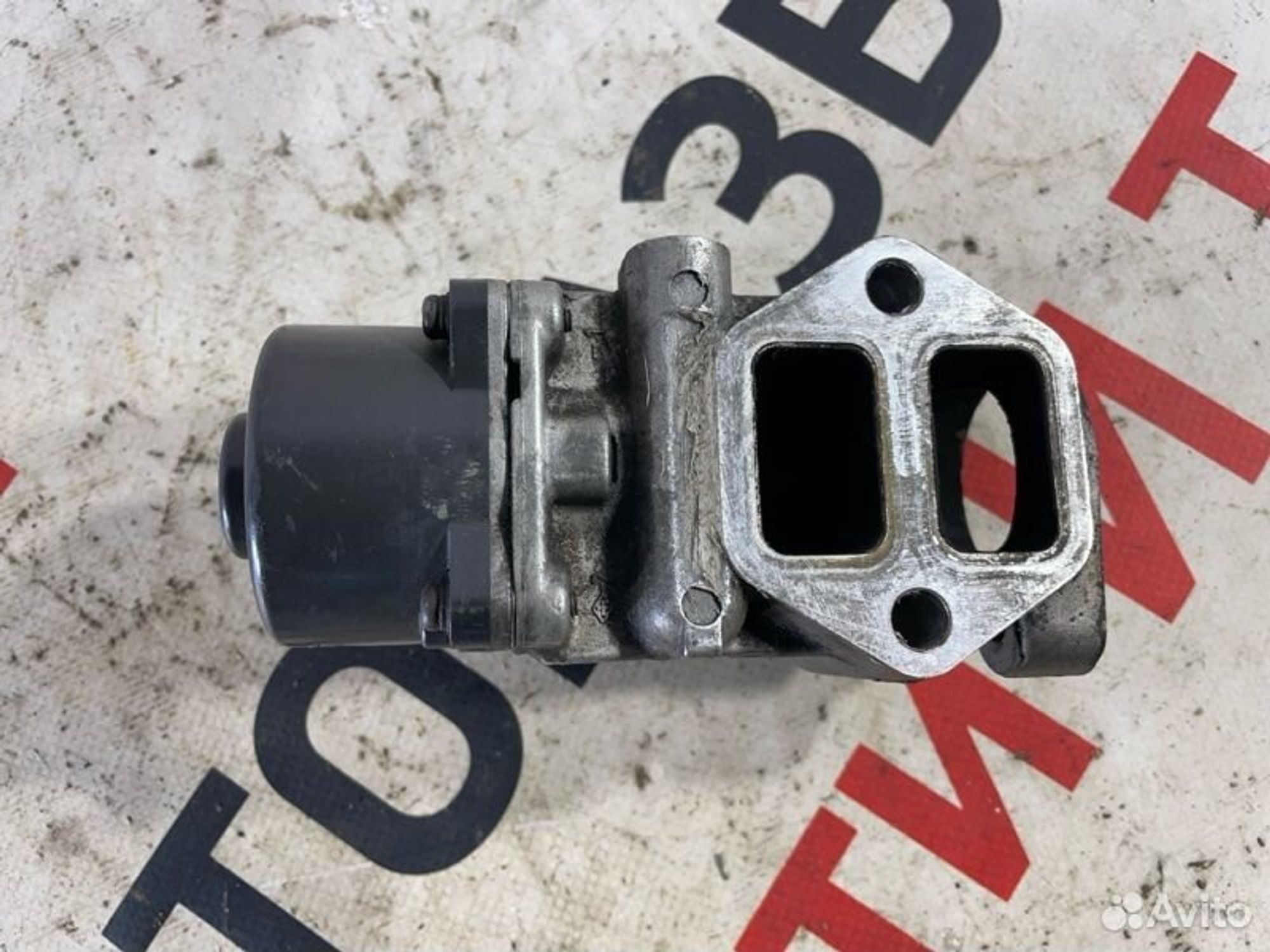 https://gcs.partsauto.market/rn-stockpro.appspot.com/thmbs/afb38d96ab8c9795ecac00e406b21163/1e61534b7f1193a07ab78c5bc68fef0f/2d323b5898f20ee71abd80f1e627b1a8.jpg