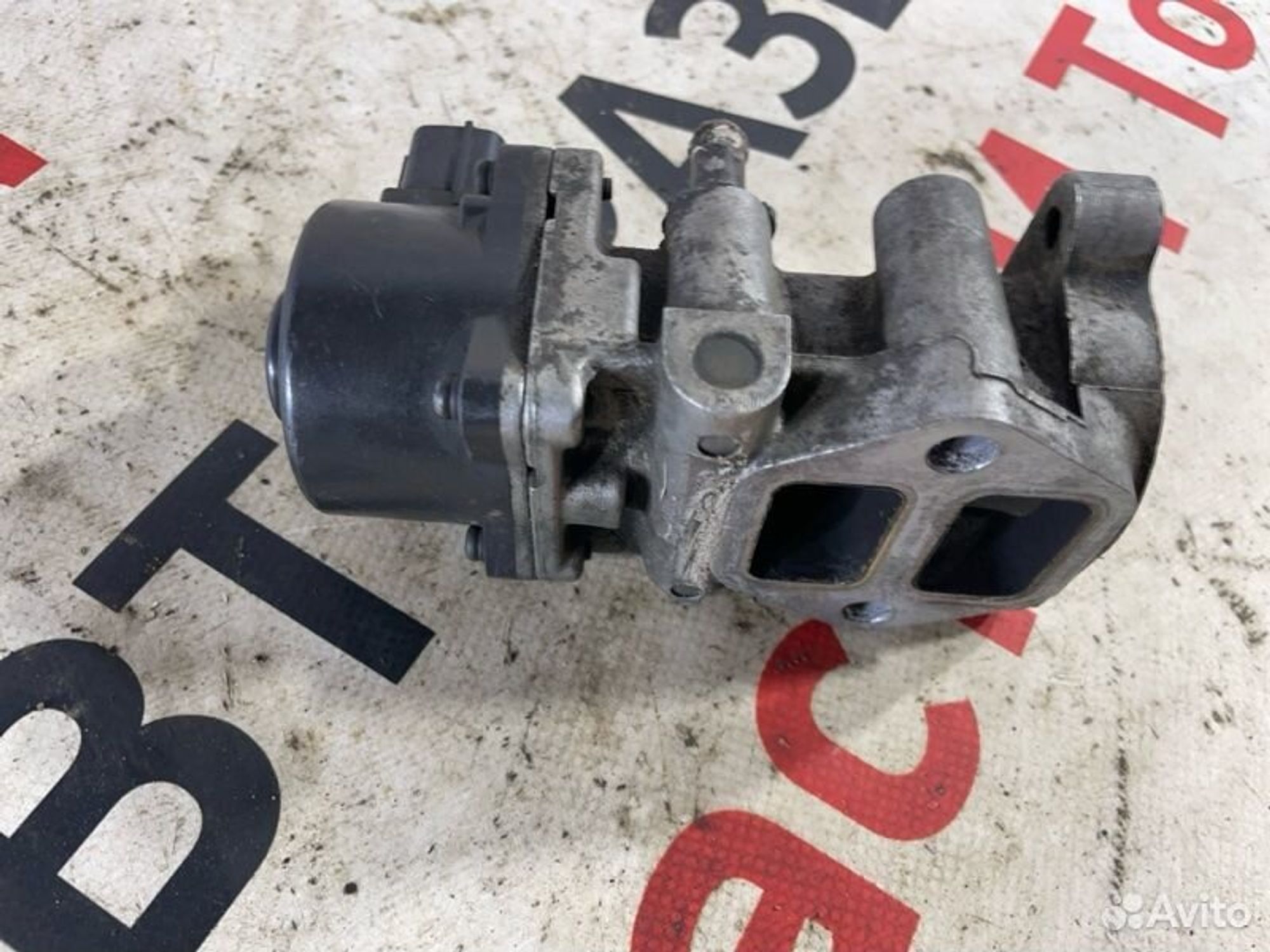 https://gcs.partsauto.market/rn-stockpro.appspot.com/thmbs/afb38d96ab8c9795ecac00e406b21163/1e61534b7f1193a07ab78c5bc68fef0f/f8ec19e6b1e54542fd602da062db8eb7.jpg