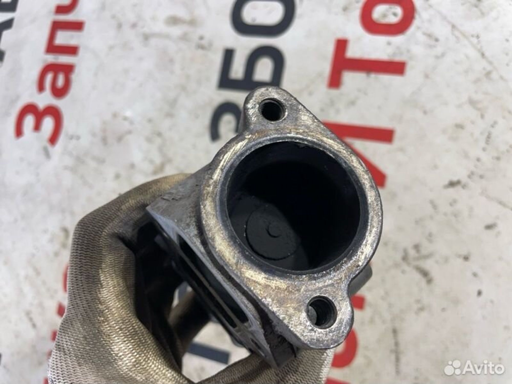 https://gcs.partsauto.market/rn-stockpro.appspot.com/thmbs/afb38d96ab8c9795ecac00e406b21163/1e61534b7f1193a07ab78c5bc68fef0f/f988bf344631771d9a1e0a32f6fcdce4.jpg