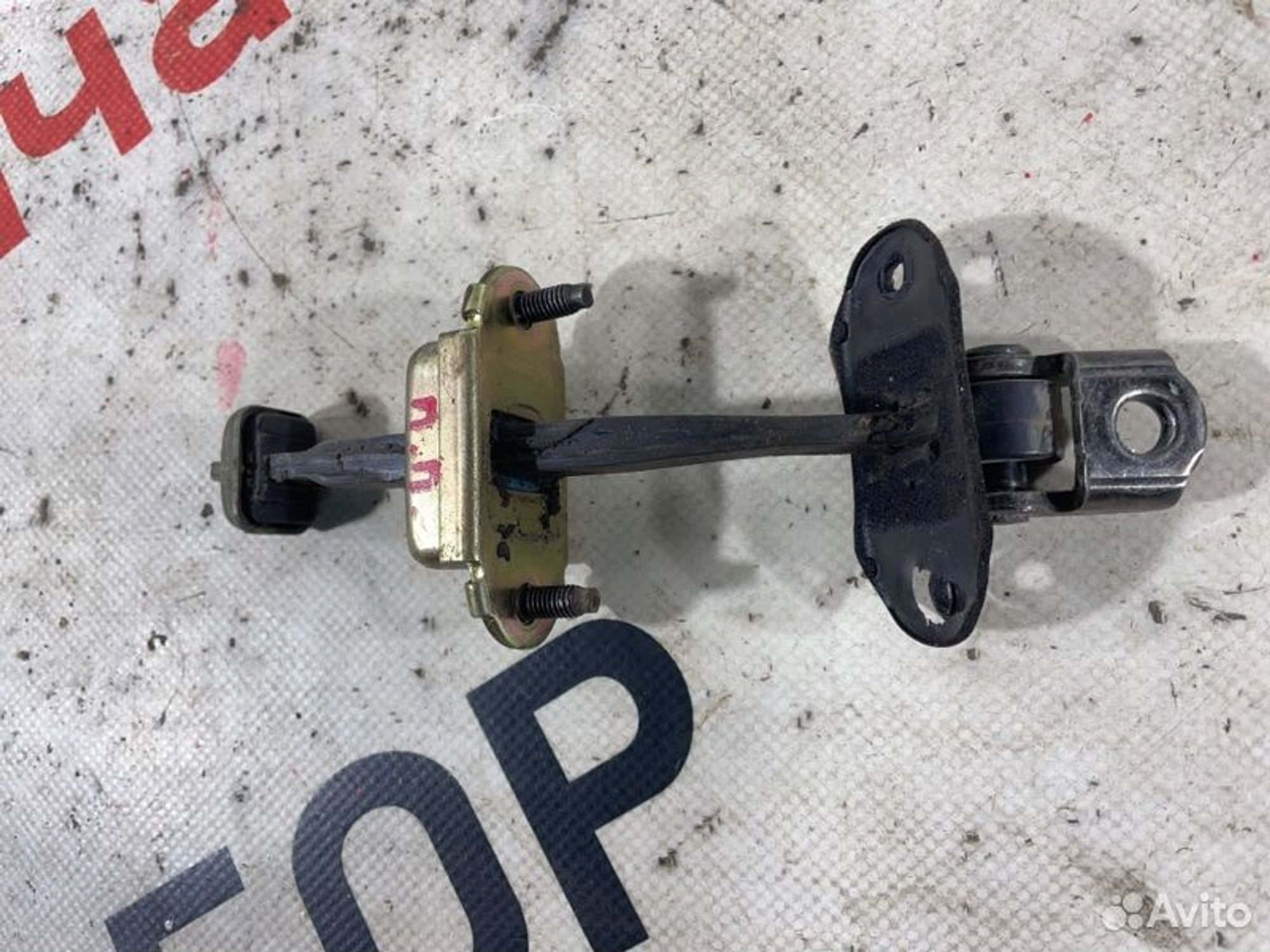 https://gcs.partsauto.market/rn-stockpro.appspot.com/thmbs/afb38d96ab8c9795ecac00e406b21163/1e61c5c8c36ee644e8128f50a2cd98bf/2f5d6cc250936580d07bce2611cb6c99.jpg