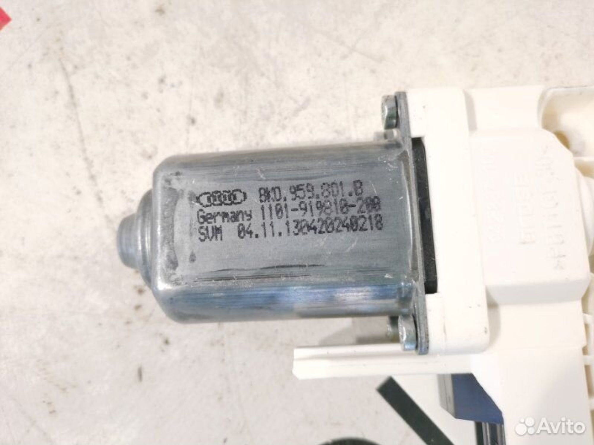 https://gcs.partsauto.market/rn-stockpro.appspot.com/thmbs/afb38d96ab8c9795ecac00e406b21163/1e74b18cdb21421242c1a28dcac071d5/3aaacea792e4ac0c8e8660607d2f761a.jpg