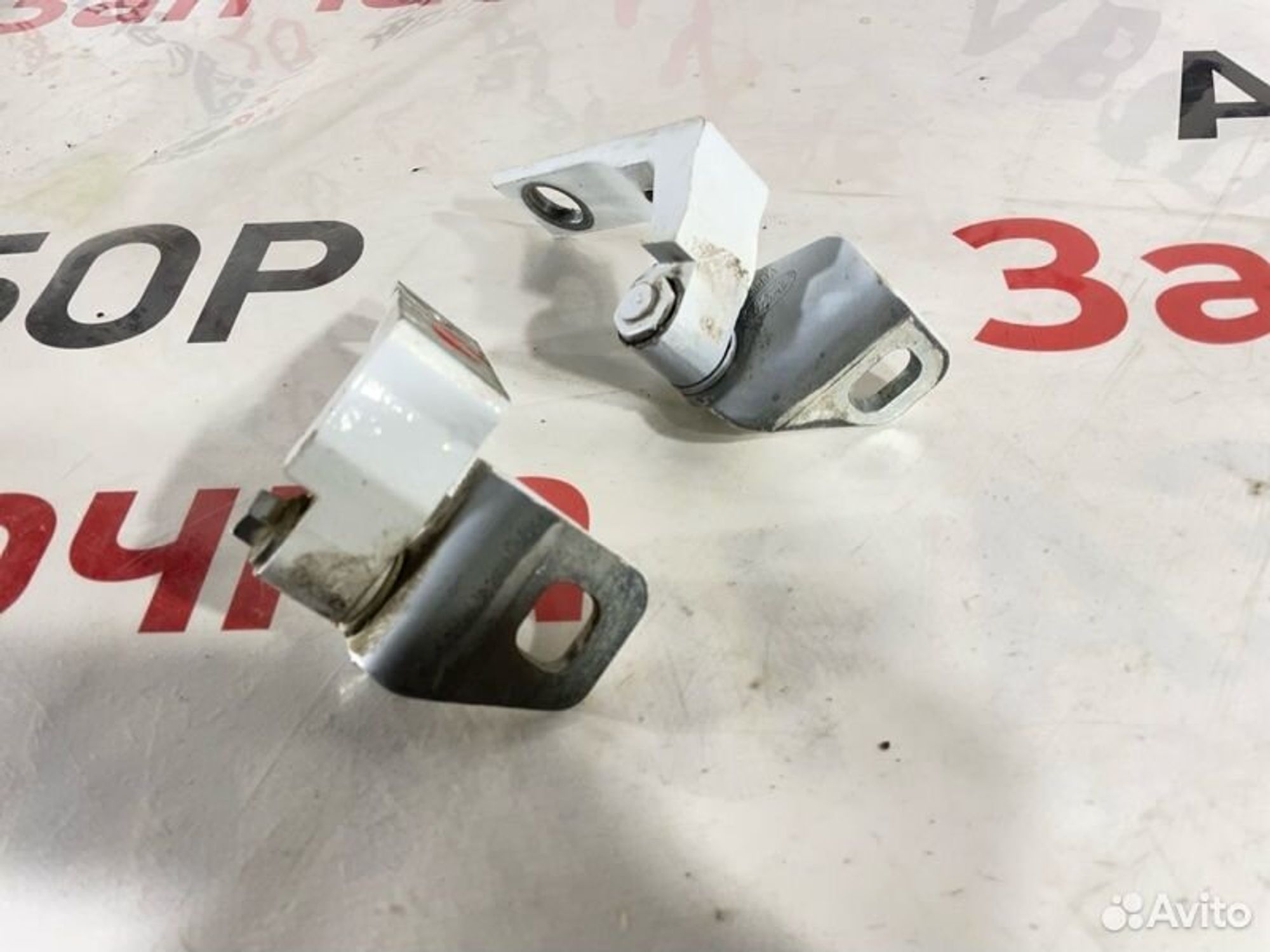 https://gcs.partsauto.market/rn-stockpro.appspot.com/thmbs/afb38d96ab8c9795ecac00e406b21163/1e9927165e74d6ca6eaa588339d9cbba/42d1bdecd19db0cacf38f68f1f828edc.jpg