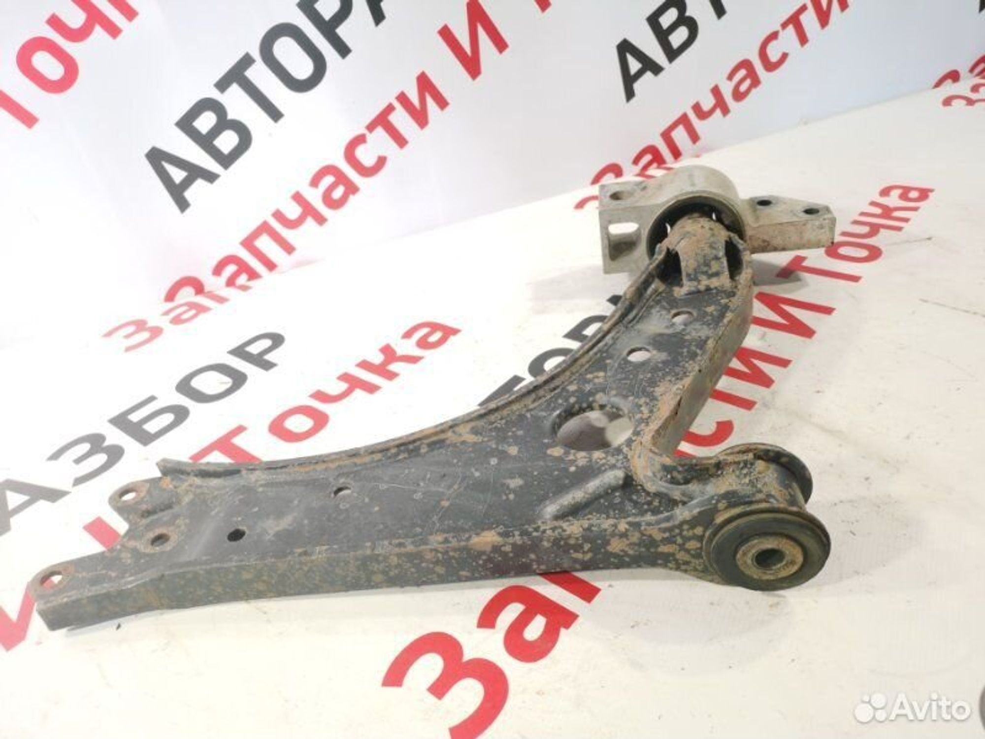 https://gcs.partsauto.market/rn-stockpro.appspot.com/thmbs/afb38d96ab8c9795ecac00e406b21163/1e9ed9e74fd356184c79473728ac29ff/b2479b92e5477b7ad04ec3c69a468e0a.jpg