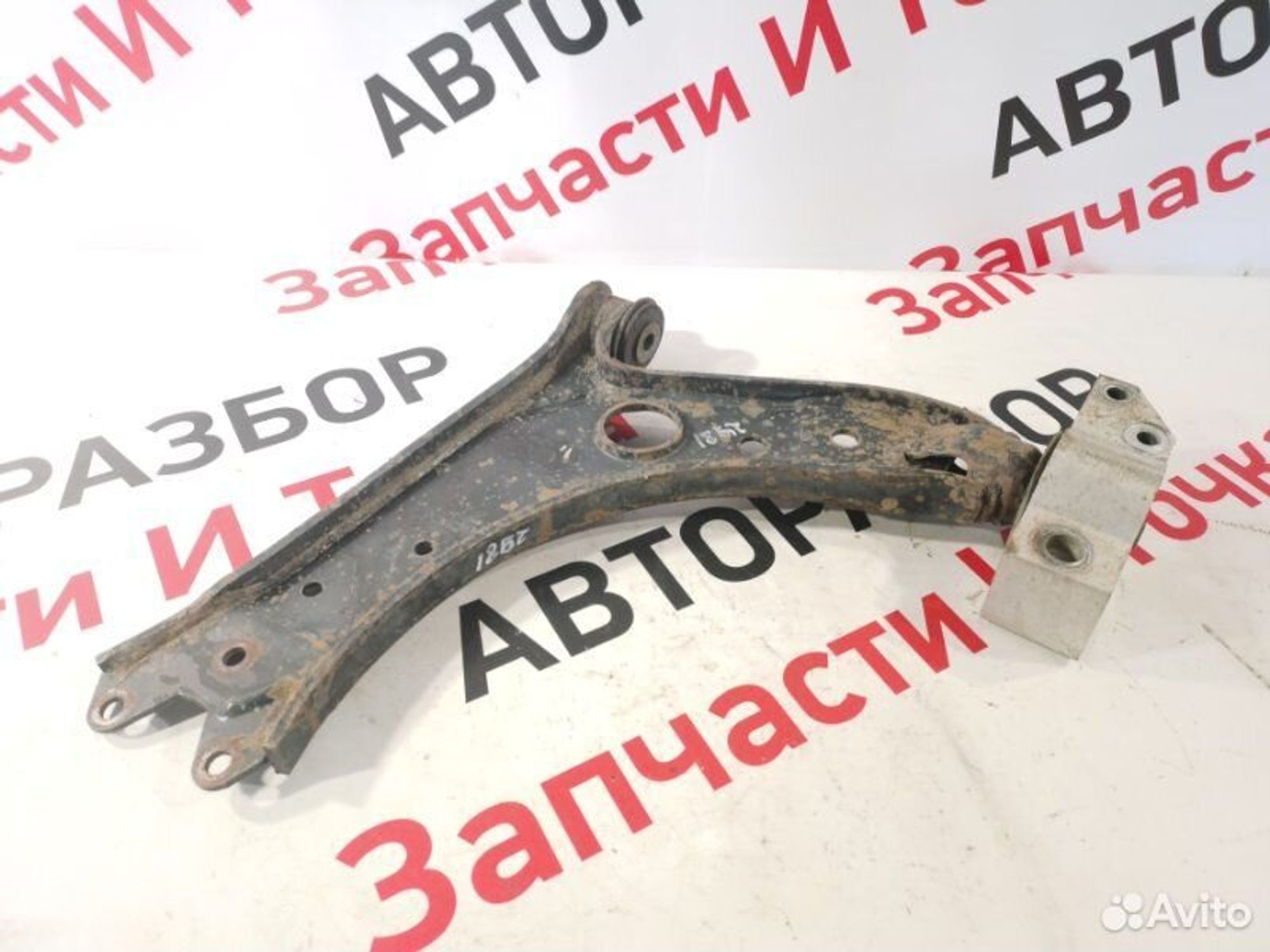 https://gcs.partsauto.market/rn-stockpro.appspot.com/thmbs/afb38d96ab8c9795ecac00e406b21163/1e9ed9e74fd356184c79473728ac29ff/d2dc03a599697143b69de65ba67fabae.jpg