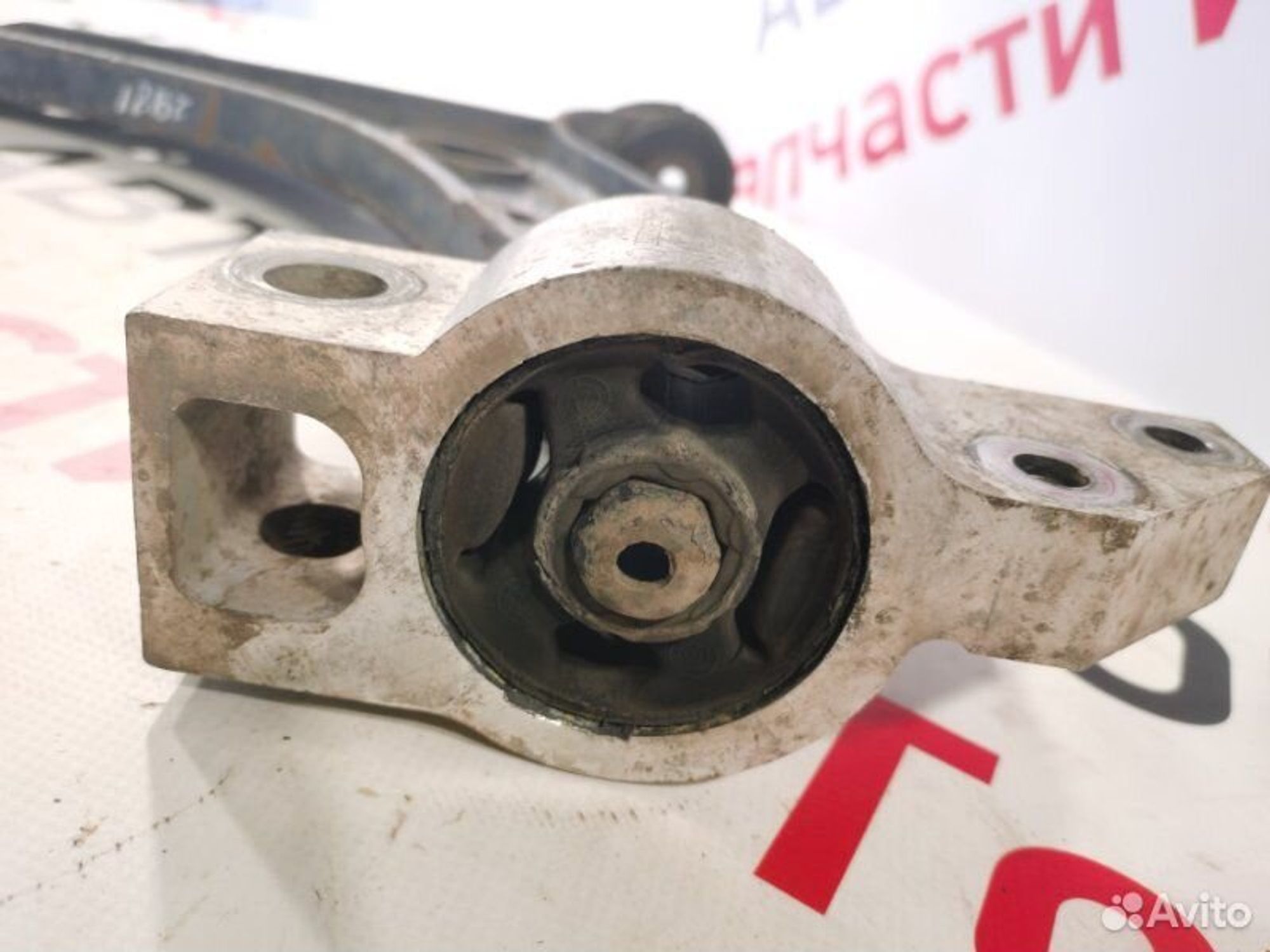 https://gcs.partsauto.market/rn-stockpro.appspot.com/thmbs/afb38d96ab8c9795ecac00e406b21163/1e9ed9e74fd356184c79473728ac29ff/f47625dffc50cad5cdb77c0d750422c3.jpg