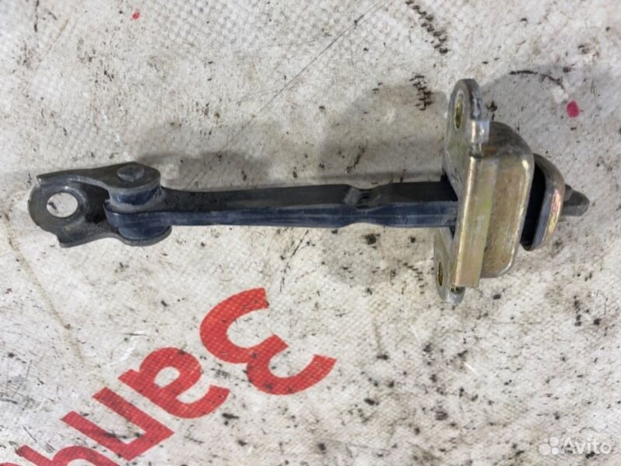 https://gcs.partsauto.market/rn-stockpro.appspot.com/thmbs/afb38d96ab8c9795ecac00e406b21163/1eabf4eab5c24896a6a788107a042389/7f7b4743f478e9604e94ff21a61b3dd9.jpg