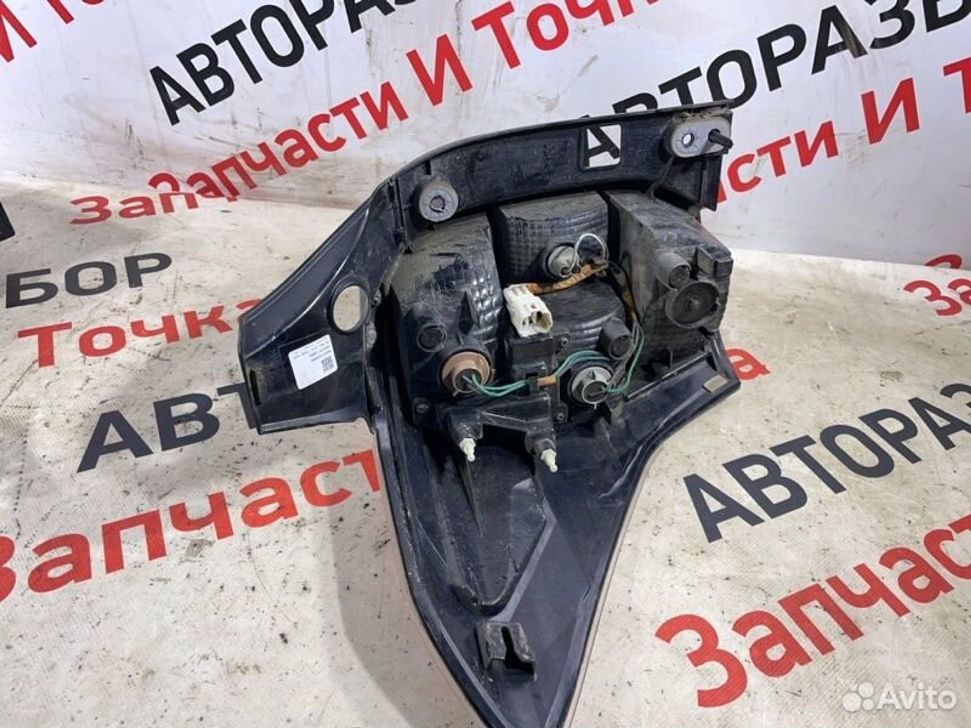 https://gcs.partsauto.market/rn-stockpro.appspot.com/thmbs/afb38d96ab8c9795ecac00e406b21163/1eafcbad4fa39076d8fa583b3b86393c/07122543696ef2e2f2c0f8803f73ae3a.jpg