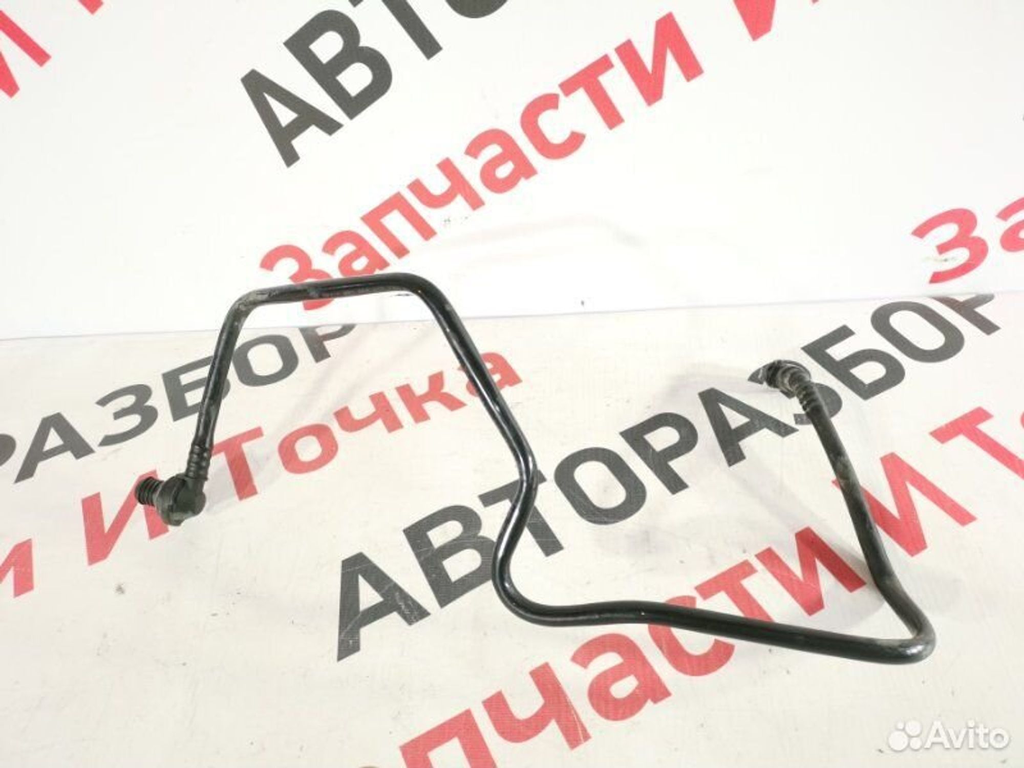 https://gcs.partsauto.market/rn-stockpro.appspot.com/thmbs/afb38d96ab8c9795ecac00e406b21163/1ec1b674b79d878f06384527161081f7/1e32c8a195409f9fa1c14fdb3d756386.jpg
