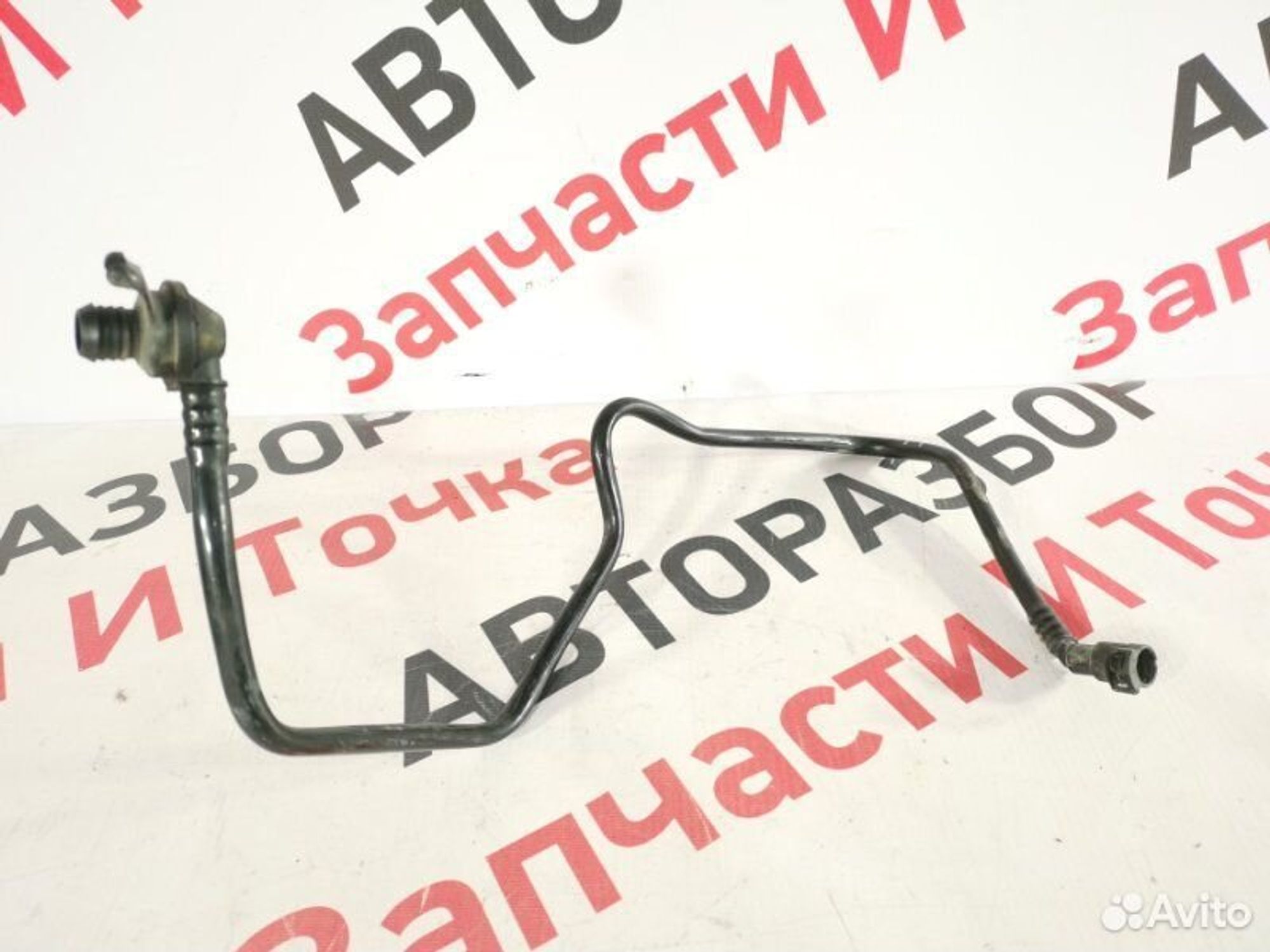 https://gcs.partsauto.market/rn-stockpro.appspot.com/thmbs/afb38d96ab8c9795ecac00e406b21163/1ec1b674b79d878f06384527161081f7/7af325c915e7f521d6cdf240cfb0d507.jpg