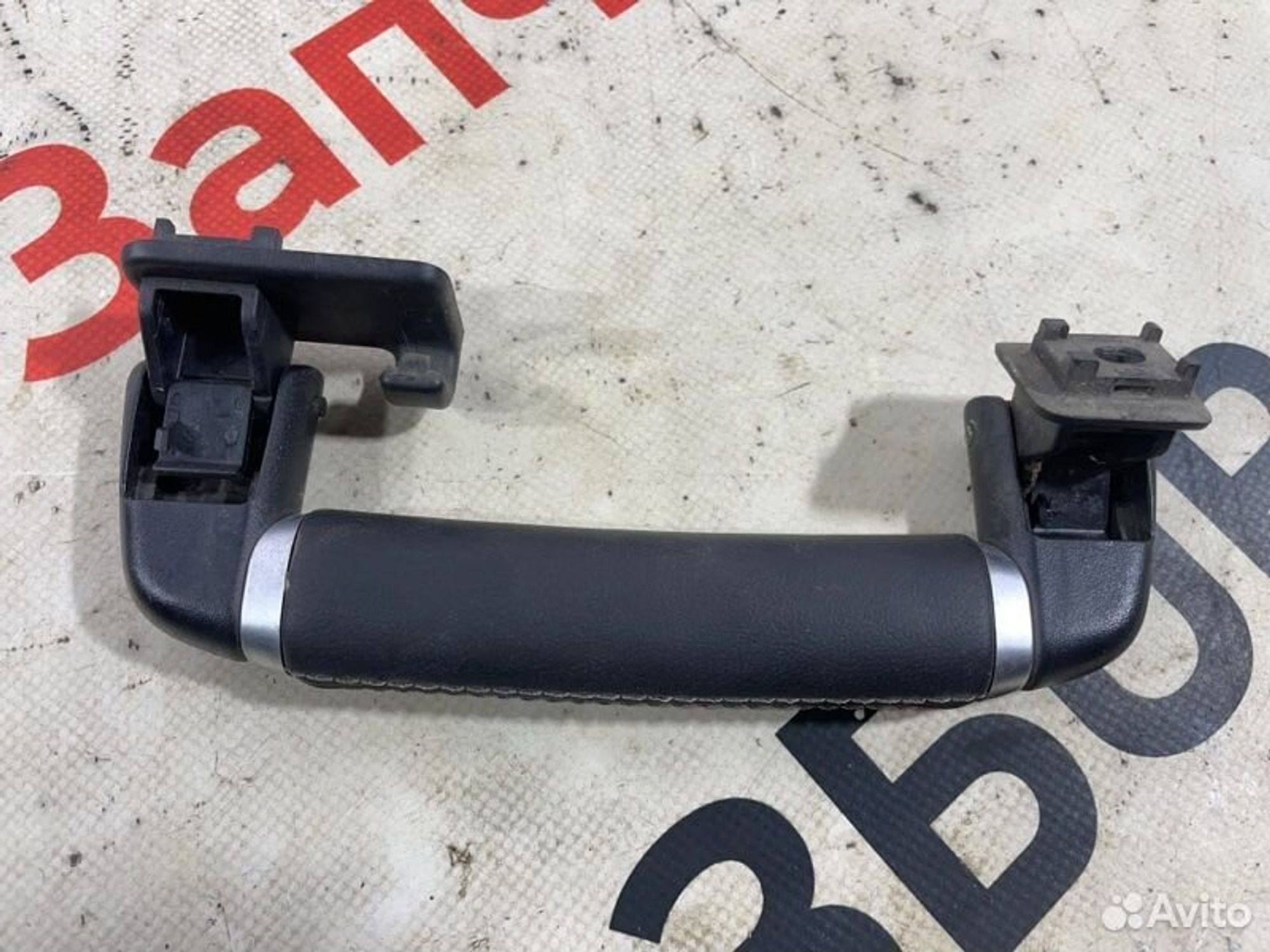 https://gcs.partsauto.market/rn-stockpro.appspot.com/thmbs/afb38d96ab8c9795ecac00e406b21163/1ecec698f8a6e97866b12c099e8bf2ad/0ce46736e7bc16bc1d64c84099e7018f.jpg