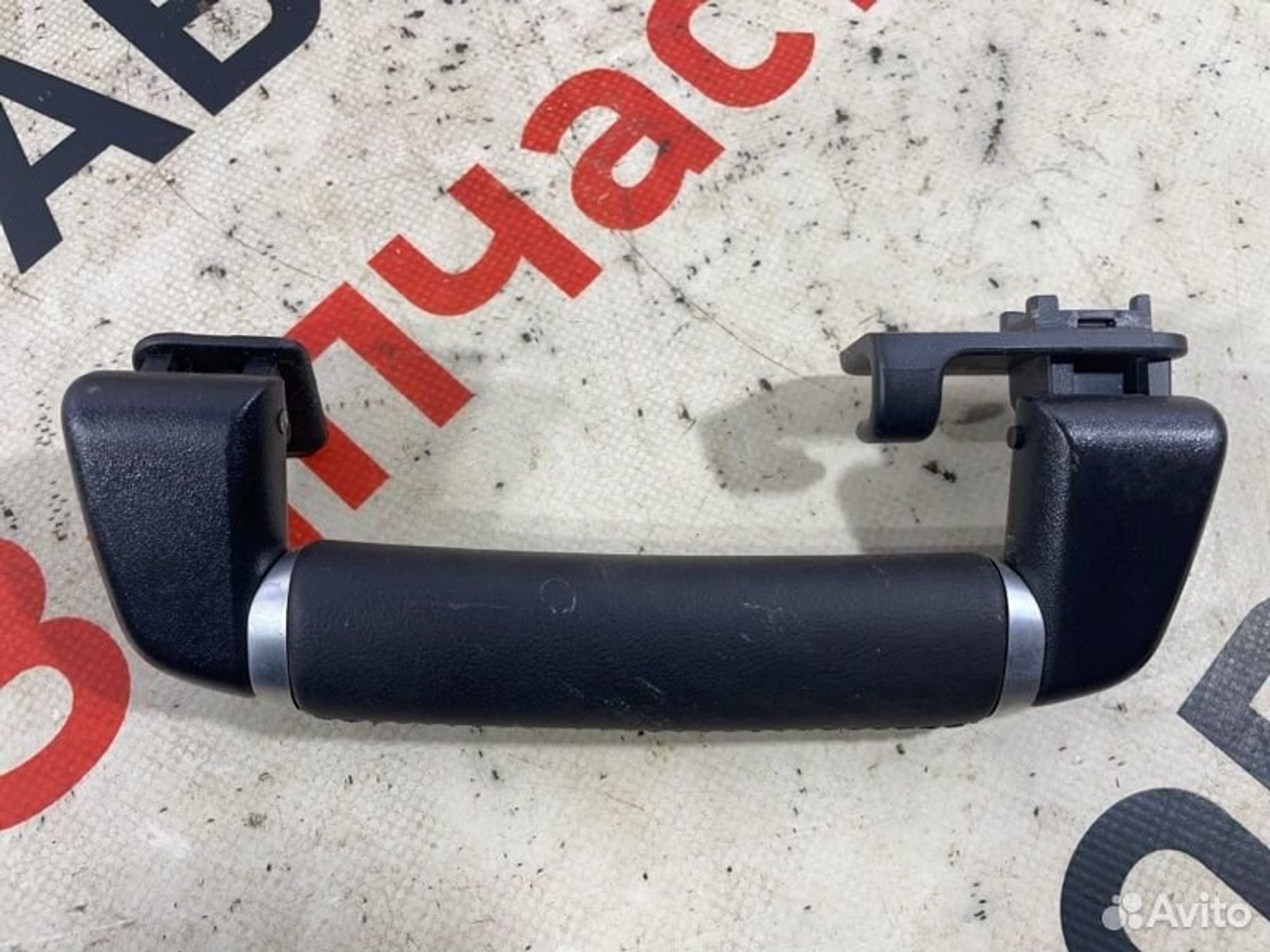 https://gcs.partsauto.market/rn-stockpro.appspot.com/thmbs/afb38d96ab8c9795ecac00e406b21163/1ecec698f8a6e97866b12c099e8bf2ad/ad82a7c26c8bb59e57913f729b17bd7d.jpg