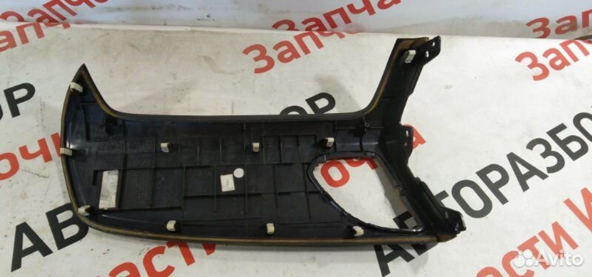 https://gcs.partsauto.market/rn-stockpro.appspot.com/thmbs/afb38d96ab8c9795ecac00e406b21163/1ed088a9cd817e4b736dc267ff2143db/9f8803b8e19c0006512b00f3216248fa.jpg