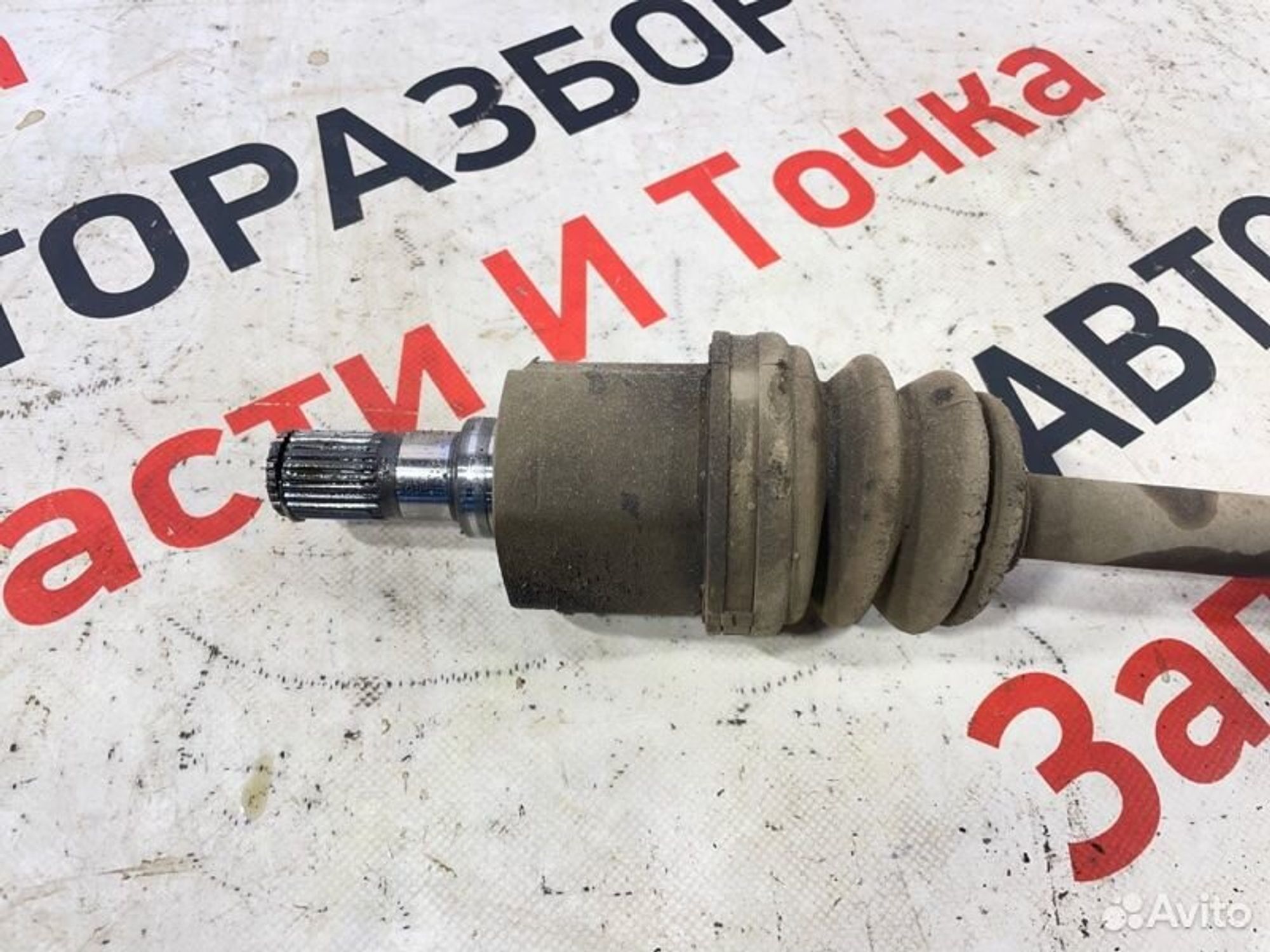 https://gcs.partsauto.market/rn-stockpro.appspot.com/thmbs/afb38d96ab8c9795ecac00e406b21163/1ed1229076c8fac64aa7cca0cde5a9a8/6928f7b6f20fcd9051746810cd750f2c.jpg