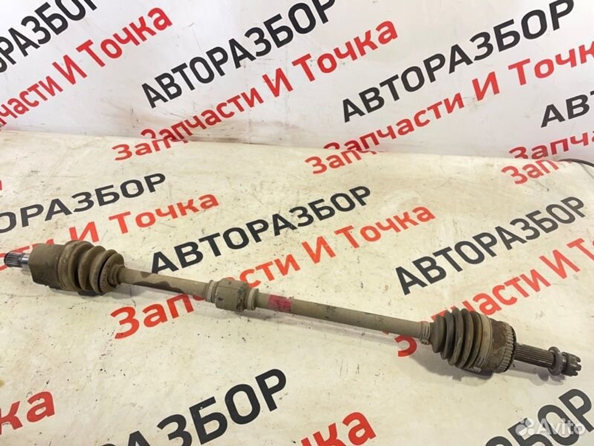 https://gcs.partsauto.market/rn-stockpro.appspot.com/thmbs/afb38d96ab8c9795ecac00e406b21163/1ed1229076c8fac64aa7cca0cde5a9a8/b091a228acd50e20fe0fffc51ddba4a2.jpg