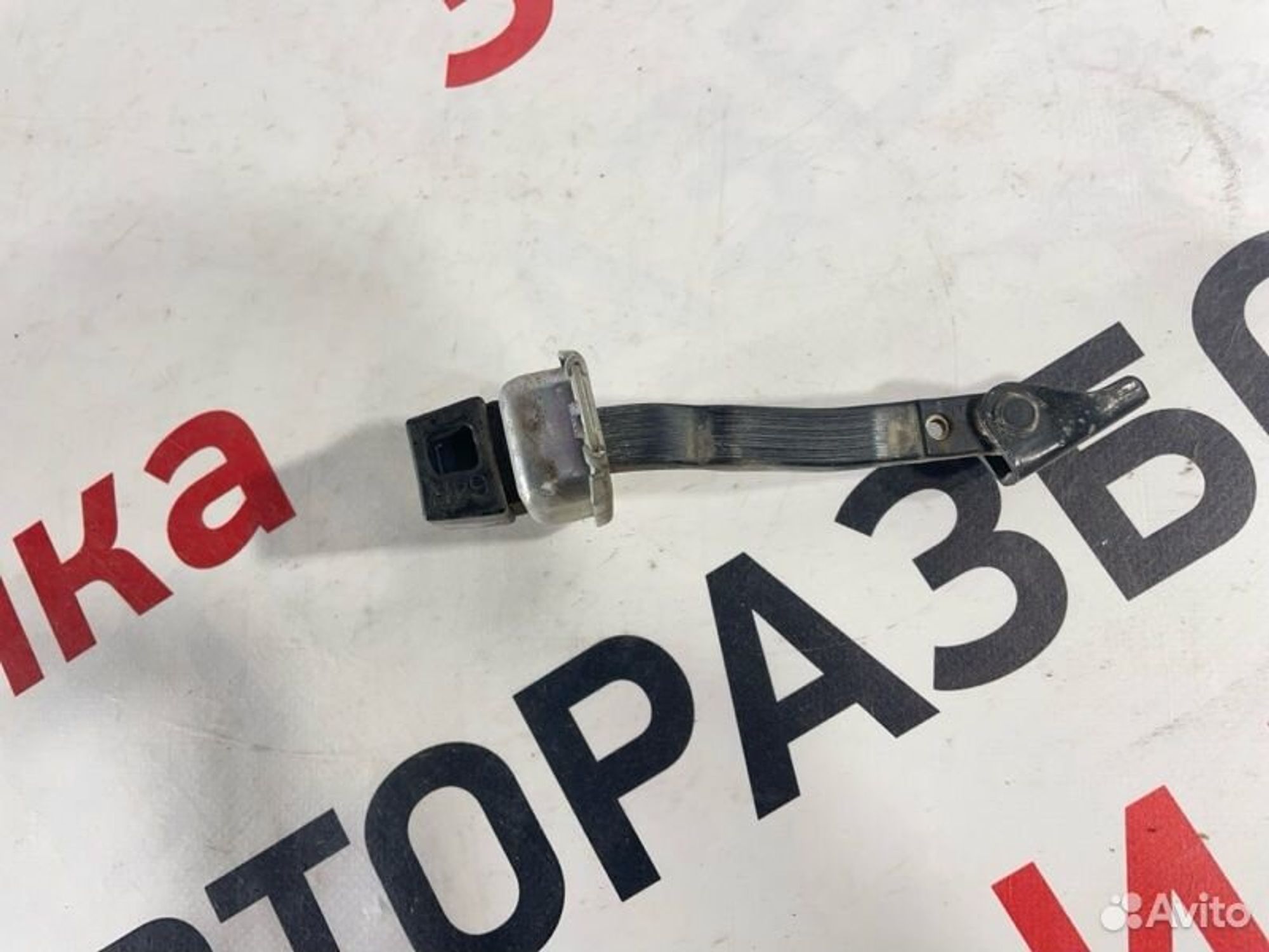 https://gcs.partsauto.market/rn-stockpro.appspot.com/thmbs/afb38d96ab8c9795ecac00e406b21163/1ed4e0ed42bde8499cdb11ca76c0daa6/12aff6f948bc3524cf98124c7083a3cb.jpg
