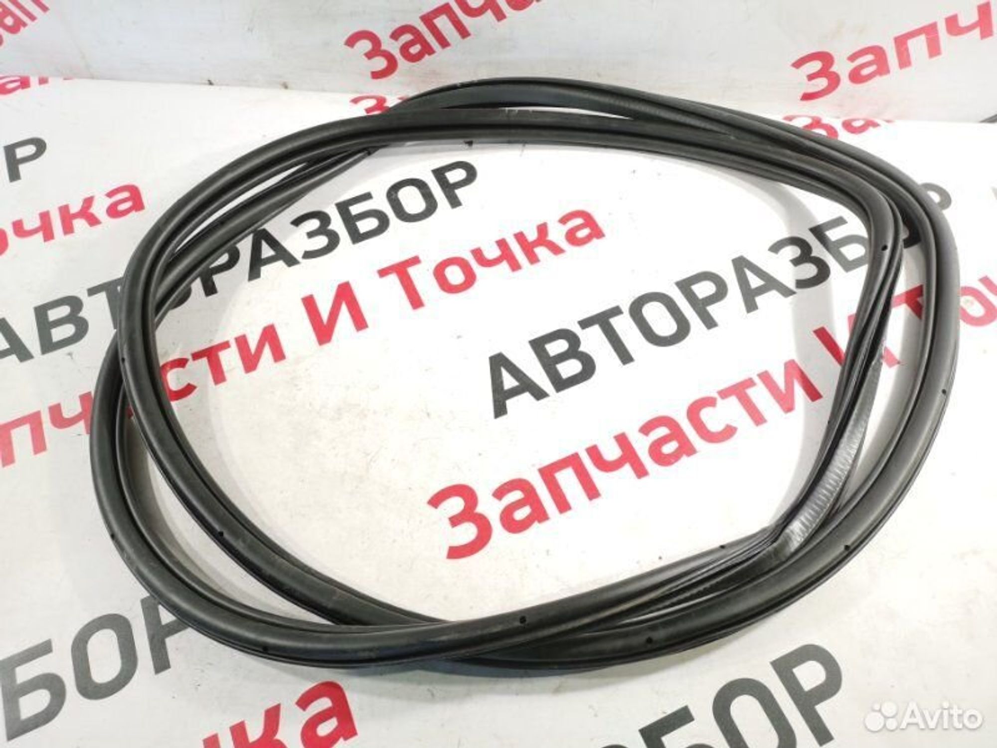 https://gcs.partsauto.market/rn-stockpro.appspot.com/thmbs/afb38d96ab8c9795ecac00e406b21163/1ef7a9f16d6e7e5f6168268b7b05f156/50e624c2f1eab0083b412735dfd52e3d.jpg