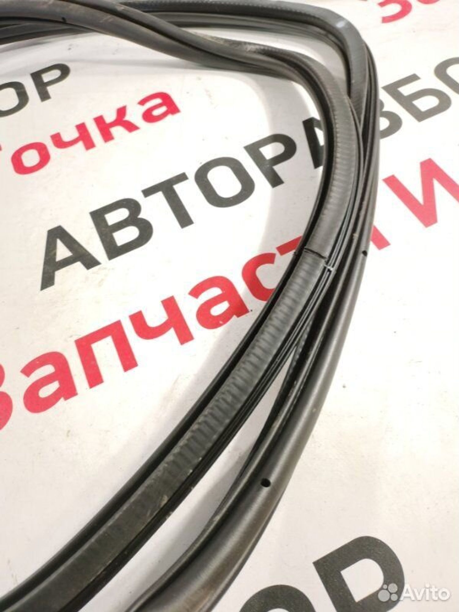 https://gcs.partsauto.market/rn-stockpro.appspot.com/thmbs/afb38d96ab8c9795ecac00e406b21163/1ef7a9f16d6e7e5f6168268b7b05f156/bb76e05ffa8c354ca5c48a5faedaa991.jpg