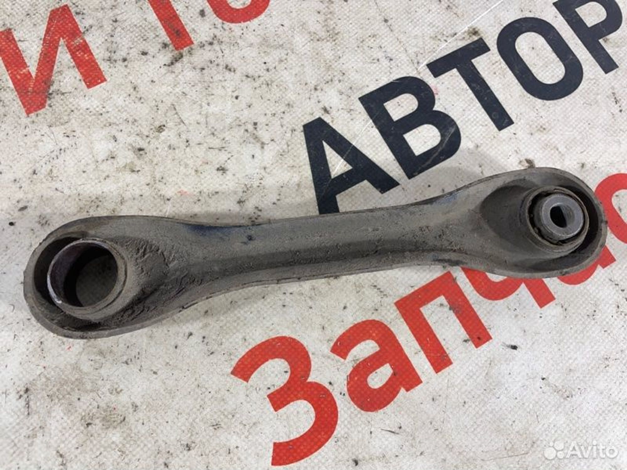 https://gcs.partsauto.market/rn-stockpro.appspot.com/thmbs/afb38d96ab8c9795ecac00e406b21163/1f061bbd3f1bfec67c9f9a97aeb89ff7/a6591741cc647d482a778890a8750627.jpg