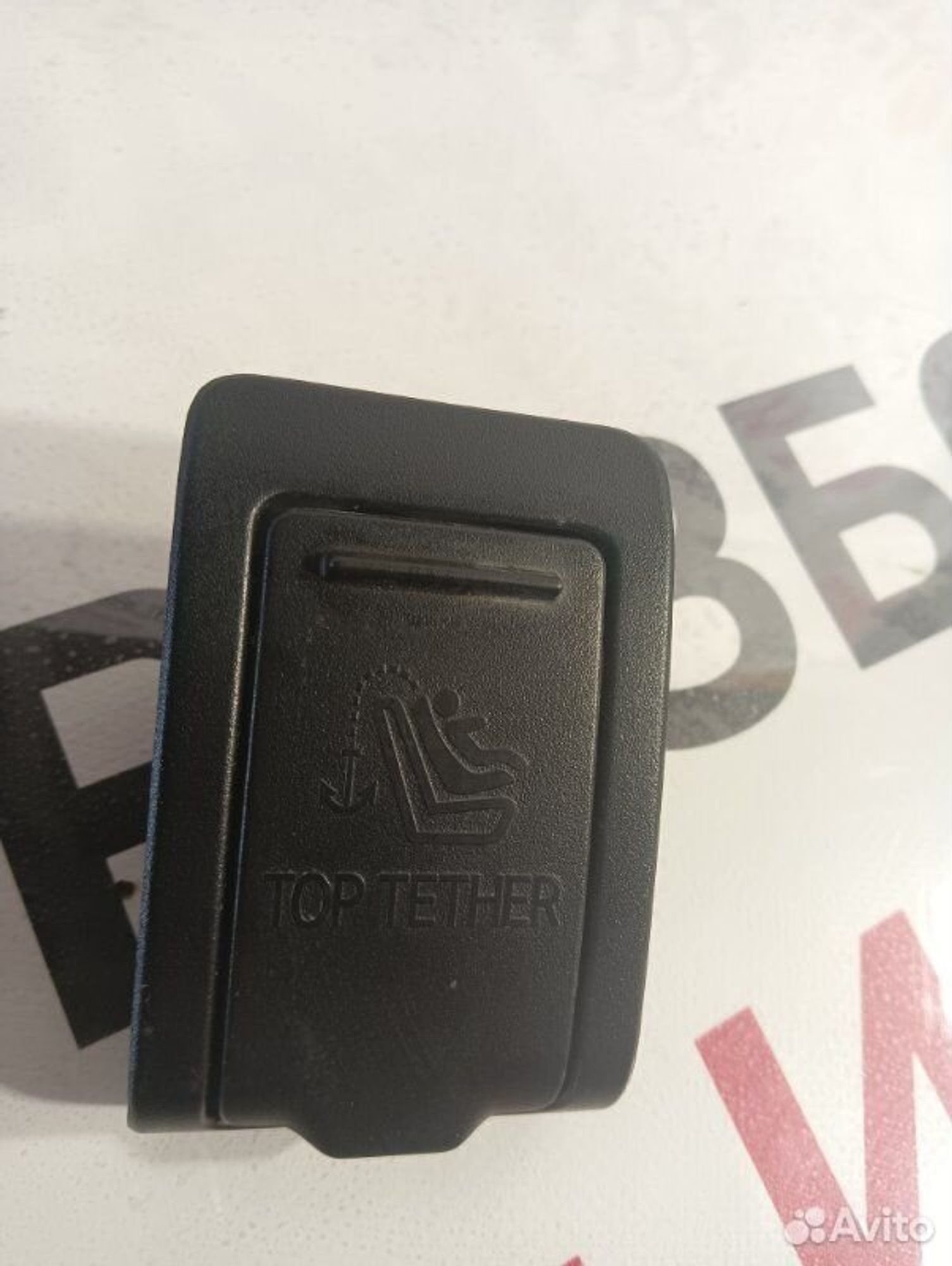 https://gcs.partsauto.market/rn-stockpro.appspot.com/thmbs/afb38d96ab8c9795ecac00e406b21163/1f090c37850c48310fe1fdd0fa13183b/3c25a85699c16eecb0e05d1c7b1e3562.jpg