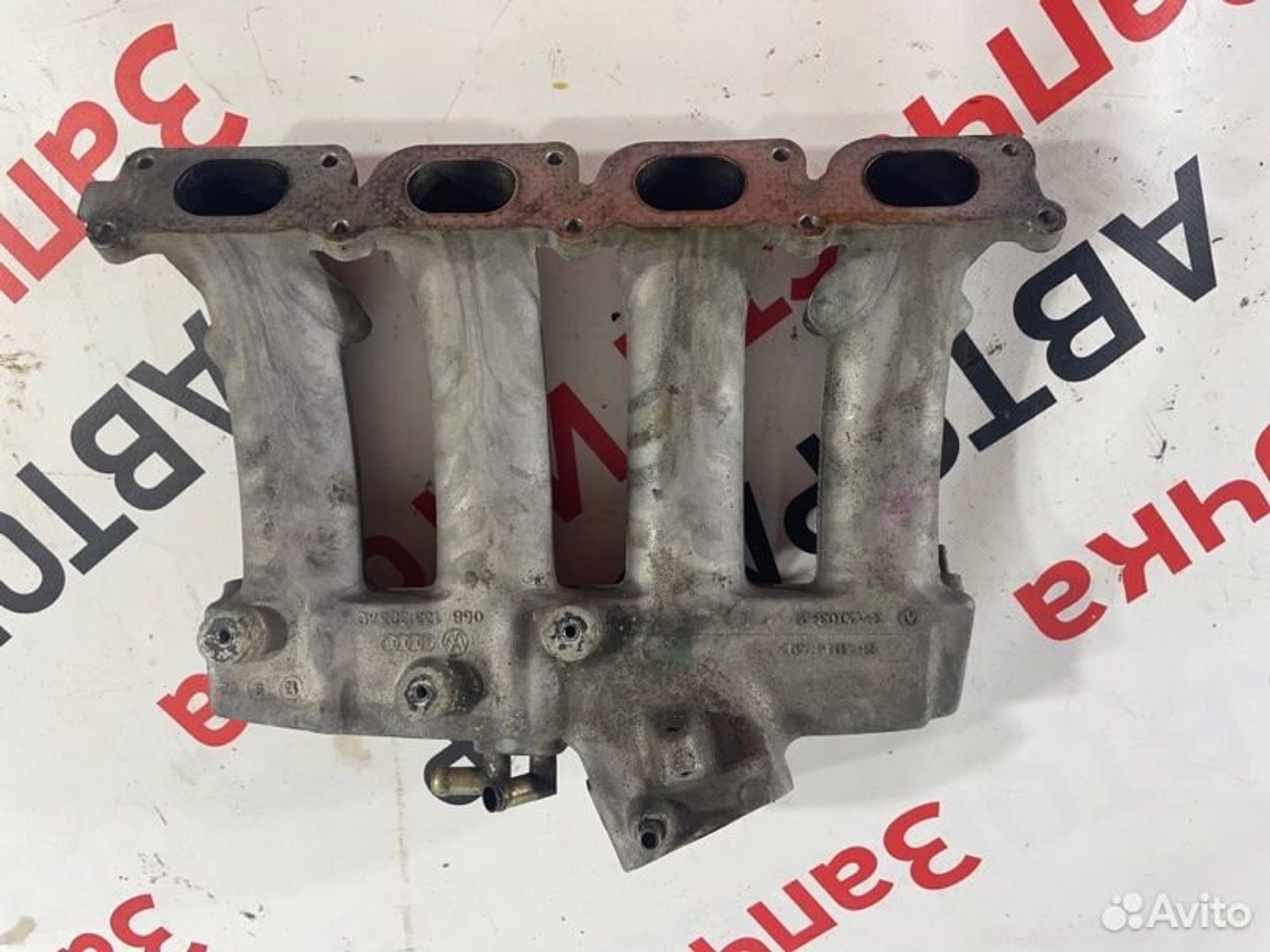 https://gcs.partsauto.market/rn-stockpro.appspot.com/thmbs/afb38d96ab8c9795ecac00e406b21163/1f265938f494a657d7ffa6d4f2e5ef01/8850898de76becd5919f07ebd3bdffdf.jpg