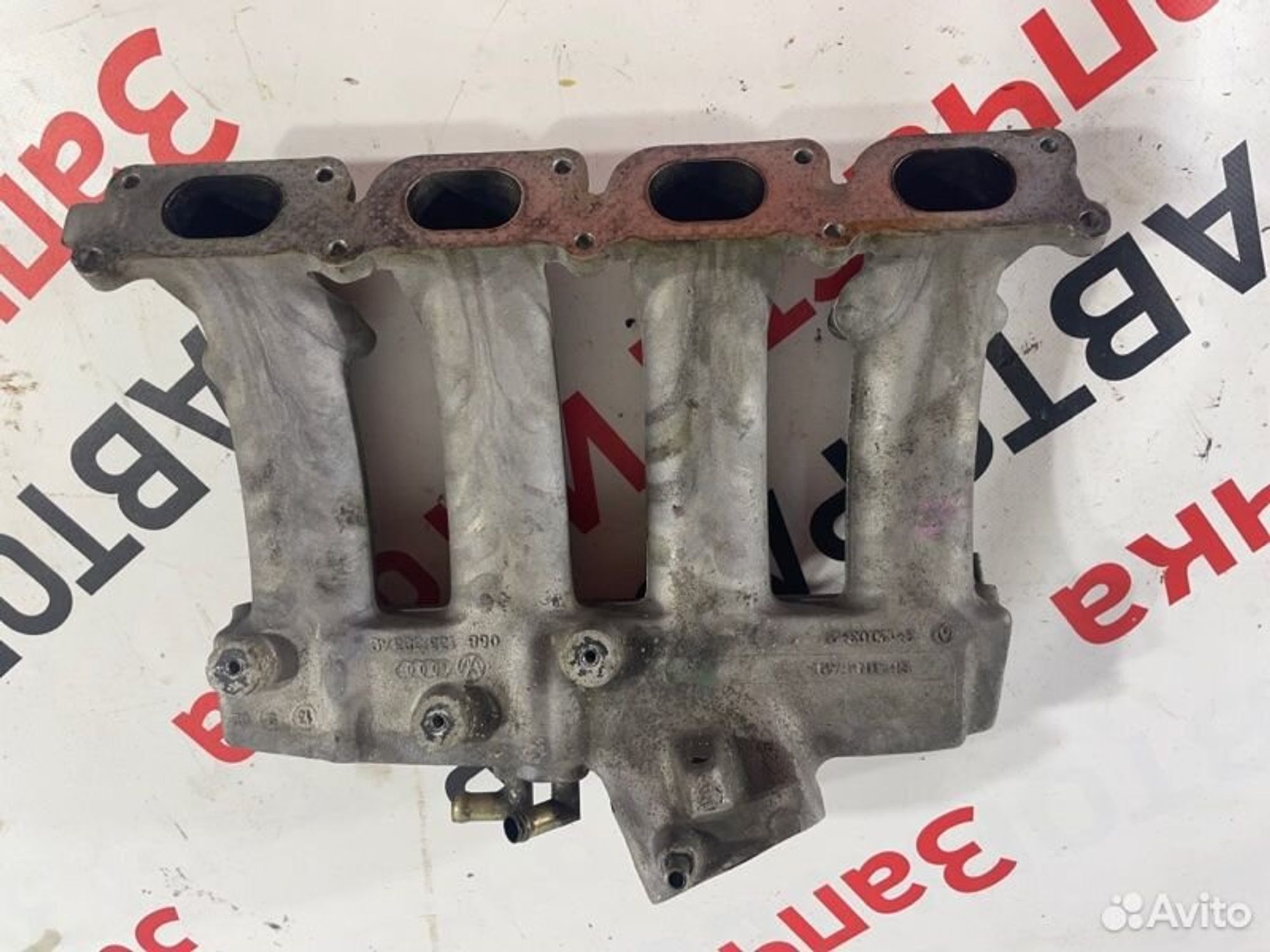 https://gcs.partsauto.market/rn-stockpro.appspot.com/thmbs/afb38d96ab8c9795ecac00e406b21163/1f265938f494a657d7ffa6d4f2e5ef01/a4dbbee2797dfd214fbbdd10ab3bd916.jpg