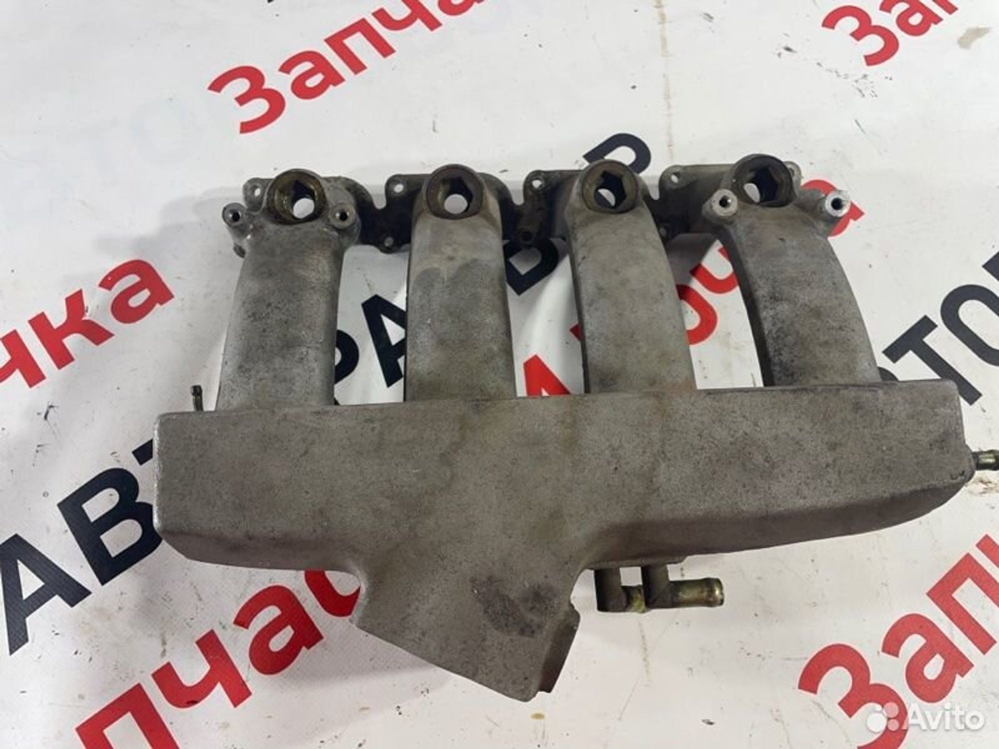 https://gcs.partsauto.market/rn-stockpro.appspot.com/thmbs/afb38d96ab8c9795ecac00e406b21163/1f265938f494a657d7ffa6d4f2e5ef01/dd4f863ab57a4f535c1584a60a2ec397.jpg