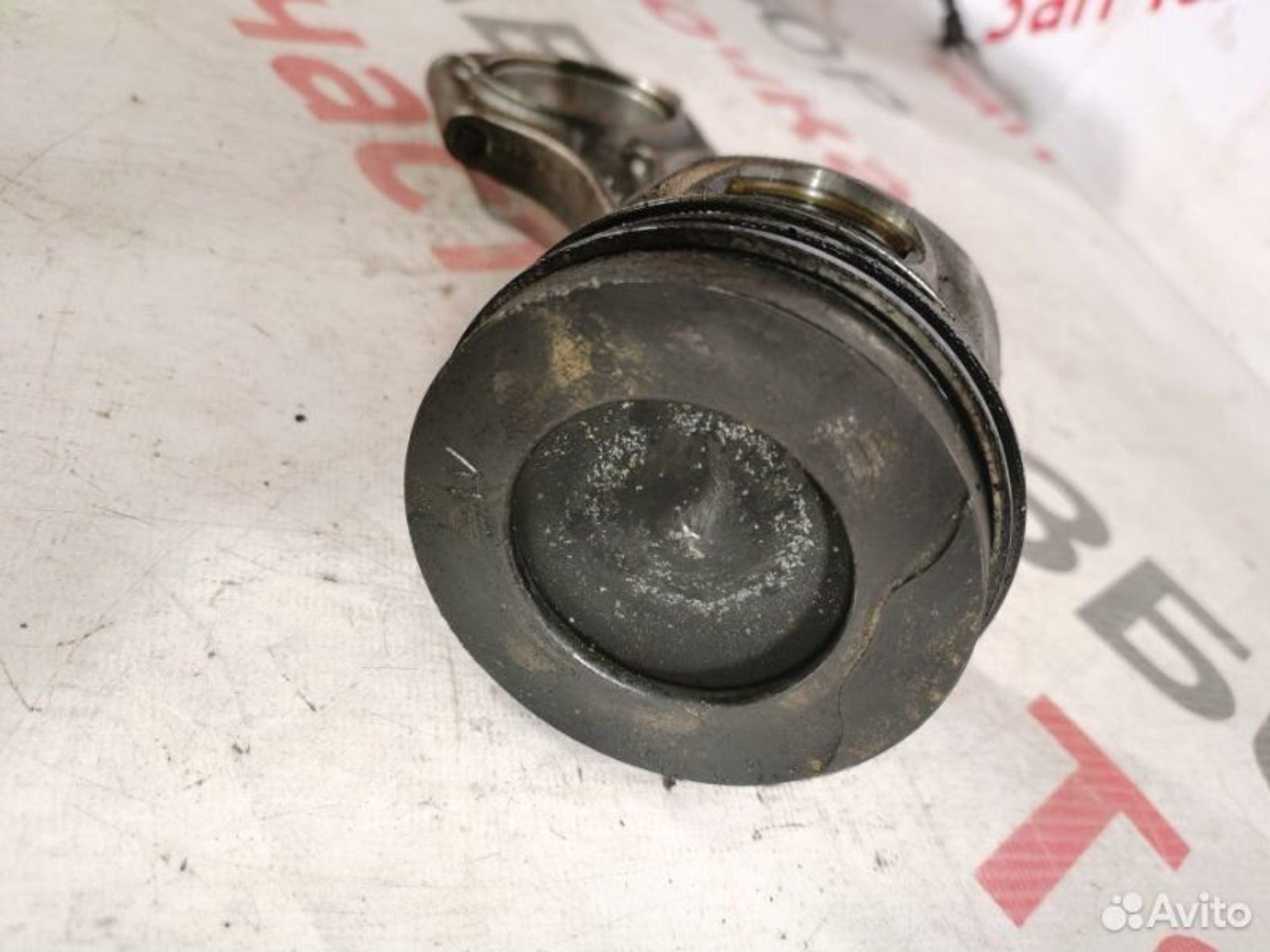 https://gcs.partsauto.market/rn-stockpro.appspot.com/thmbs/afb38d96ab8c9795ecac00e406b21163/1f31ea43d1a8615895ac2b2bcffb2866/d50b34c4508f2a4521b673a8921855f4.jpg