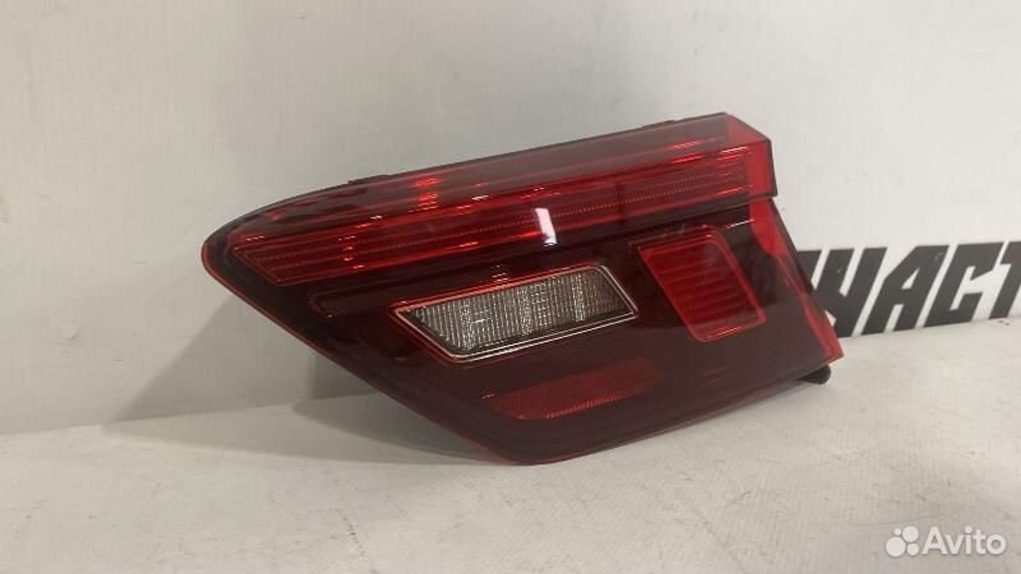 https://gcs.partsauto.market/rn-stockpro.appspot.com/thmbs/afb38d96ab8c9795ecac00e406b21163/1f4ac62ce7431db294adb5416842ab4d/3ba4b0db5b788dcd4997b5c26c0b519c.jpg