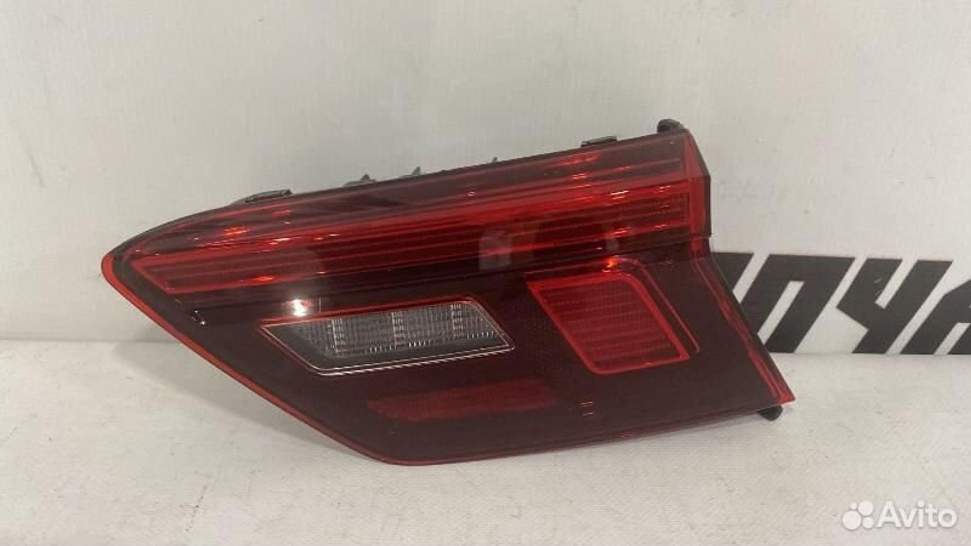 https://gcs.partsauto.market/rn-stockpro.appspot.com/thmbs/afb38d96ab8c9795ecac00e406b21163/1f4ac62ce7431db294adb5416842ab4d/c43e26bf37f800873fe578b0a52d20e0.jpg
