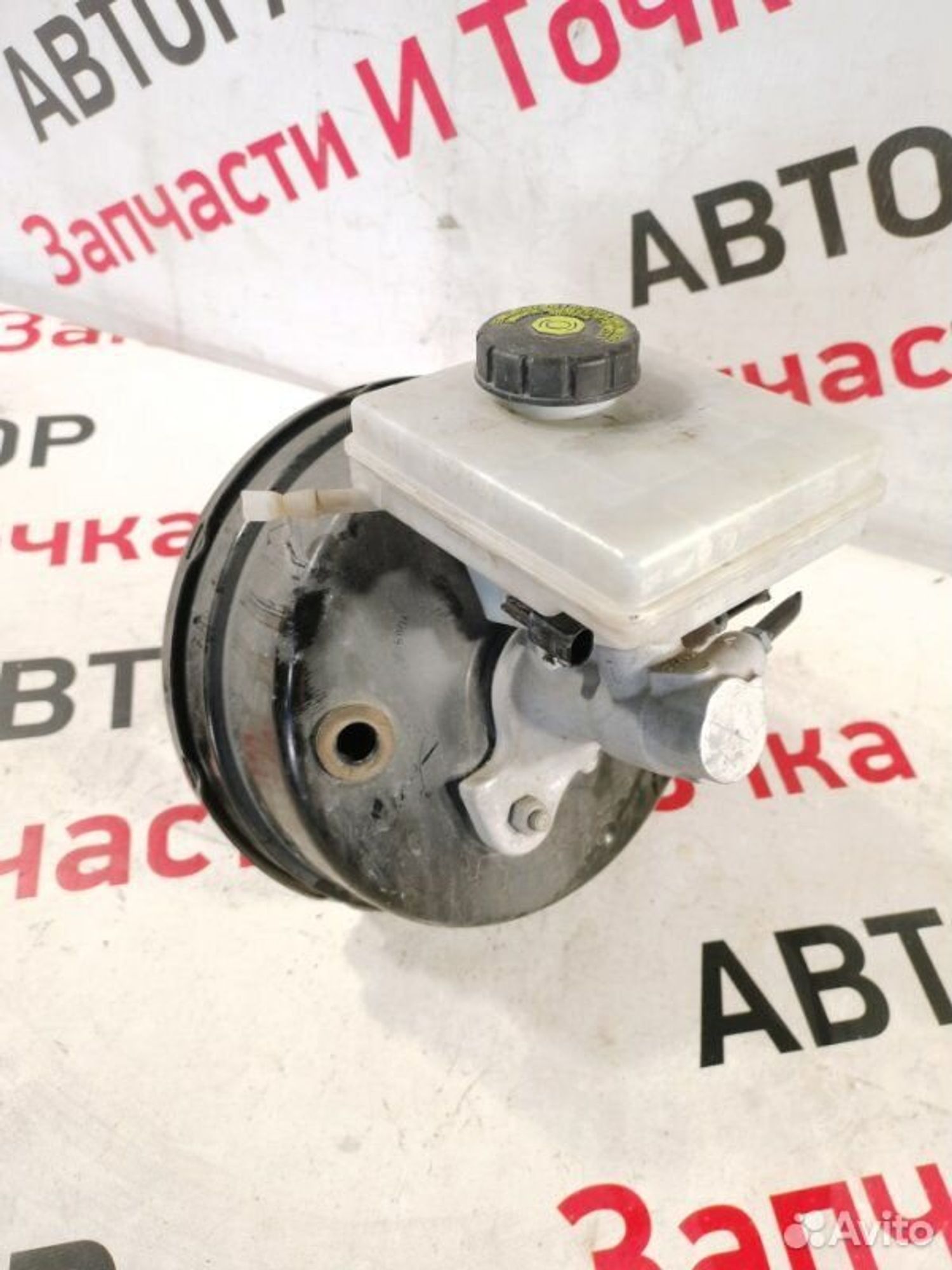https://gcs.partsauto.market/rn-stockpro.appspot.com/thmbs/afb38d96ab8c9795ecac00e406b21163/1f4cb6c49e5e35c5ba04667d9b728d74/0f983f4e1d729e40fe24a842ec0e0b53.jpg