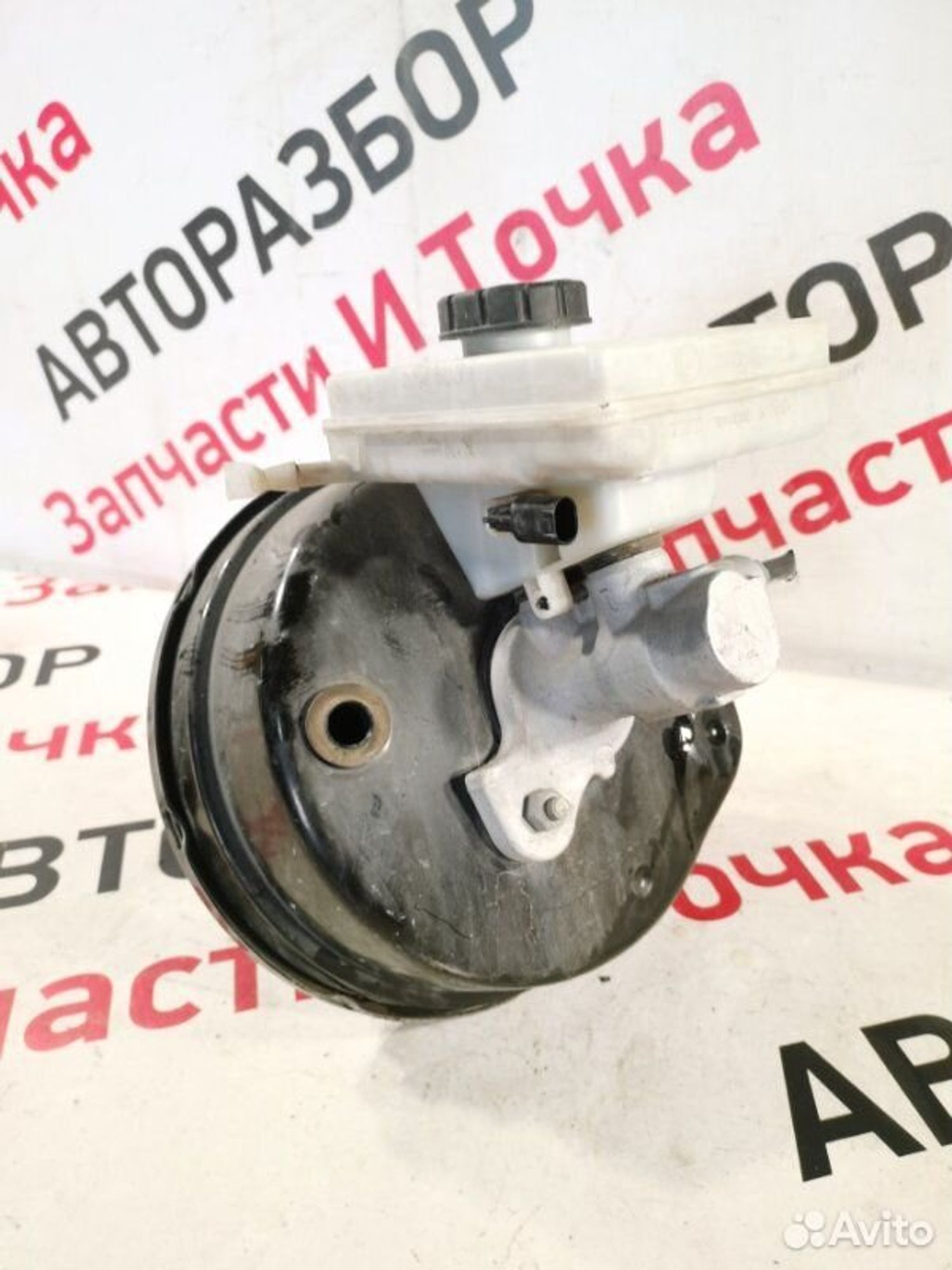 https://gcs.partsauto.market/rn-stockpro.appspot.com/thmbs/afb38d96ab8c9795ecac00e406b21163/1f4cb6c49e5e35c5ba04667d9b728d74/219404d32929bfaeff2eccb80a95b701.jpg