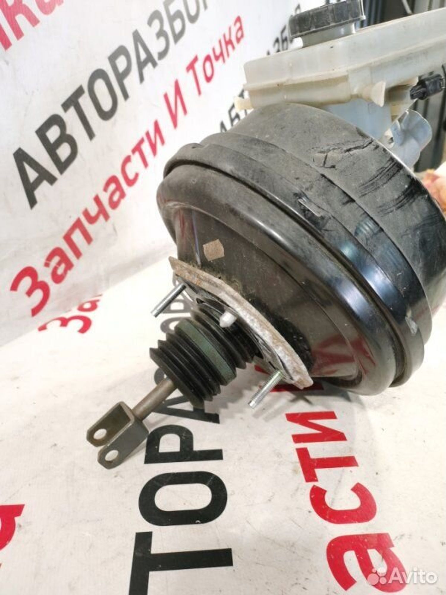 https://gcs.partsauto.market/rn-stockpro.appspot.com/thmbs/afb38d96ab8c9795ecac00e406b21163/1f4cb6c49e5e35c5ba04667d9b728d74/3dbebbf01bab7ec37d993033d4075d39.jpg