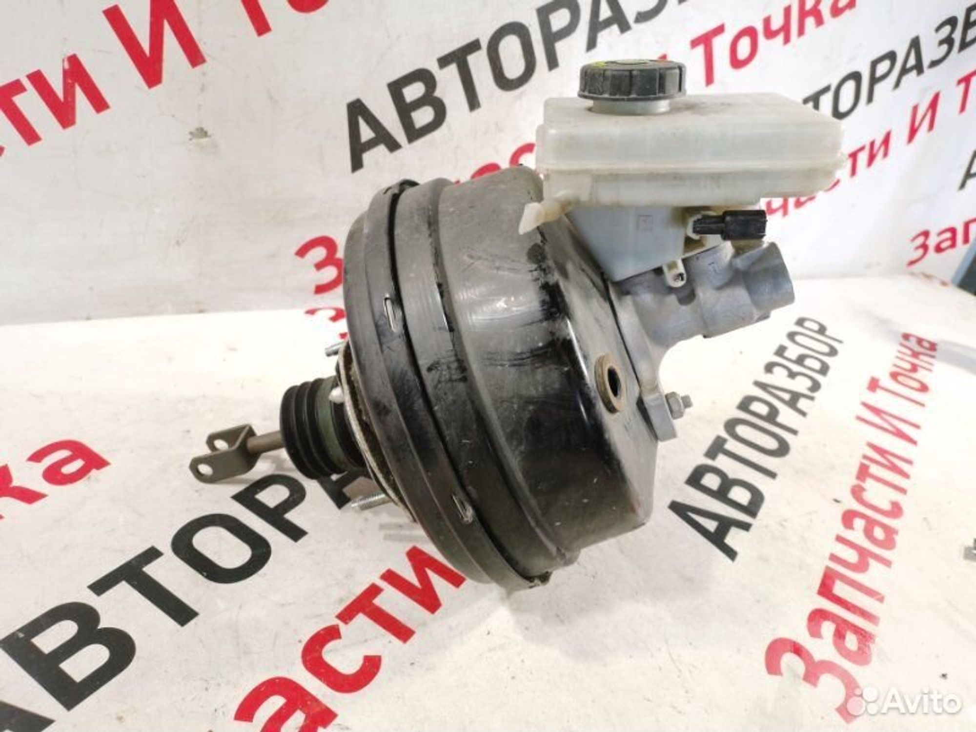 https://gcs.partsauto.market/rn-stockpro.appspot.com/thmbs/afb38d96ab8c9795ecac00e406b21163/1f4cb6c49e5e35c5ba04667d9b728d74/a33c57f6cf92011588c4d09ea8556801.jpg