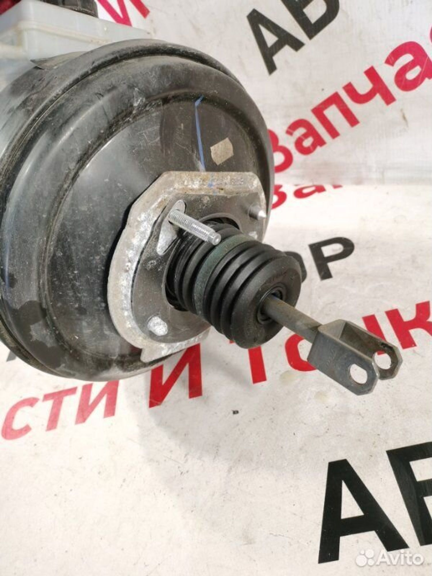 https://gcs.partsauto.market/rn-stockpro.appspot.com/thmbs/afb38d96ab8c9795ecac00e406b21163/1f4cb6c49e5e35c5ba04667d9b728d74/afc1e32748bd21d67668408bbbab00fd.jpg