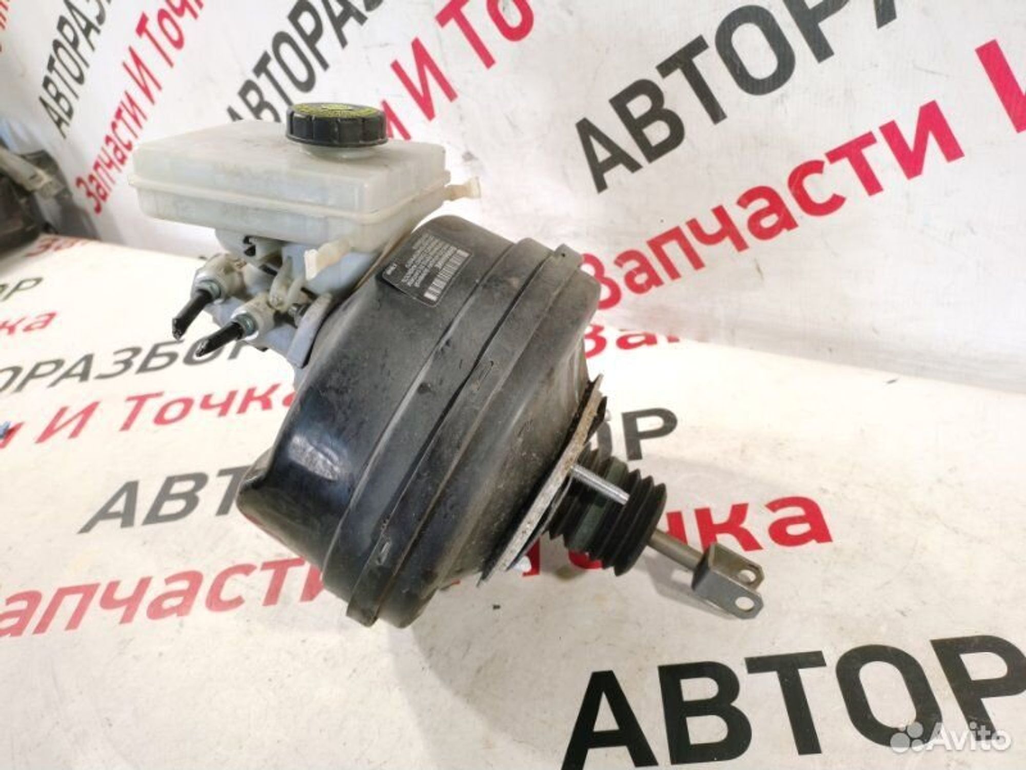 https://gcs.partsauto.market/rn-stockpro.appspot.com/thmbs/afb38d96ab8c9795ecac00e406b21163/1f4cb6c49e5e35c5ba04667d9b728d74/b48d6207f2dd279842319b23045fd801.jpg