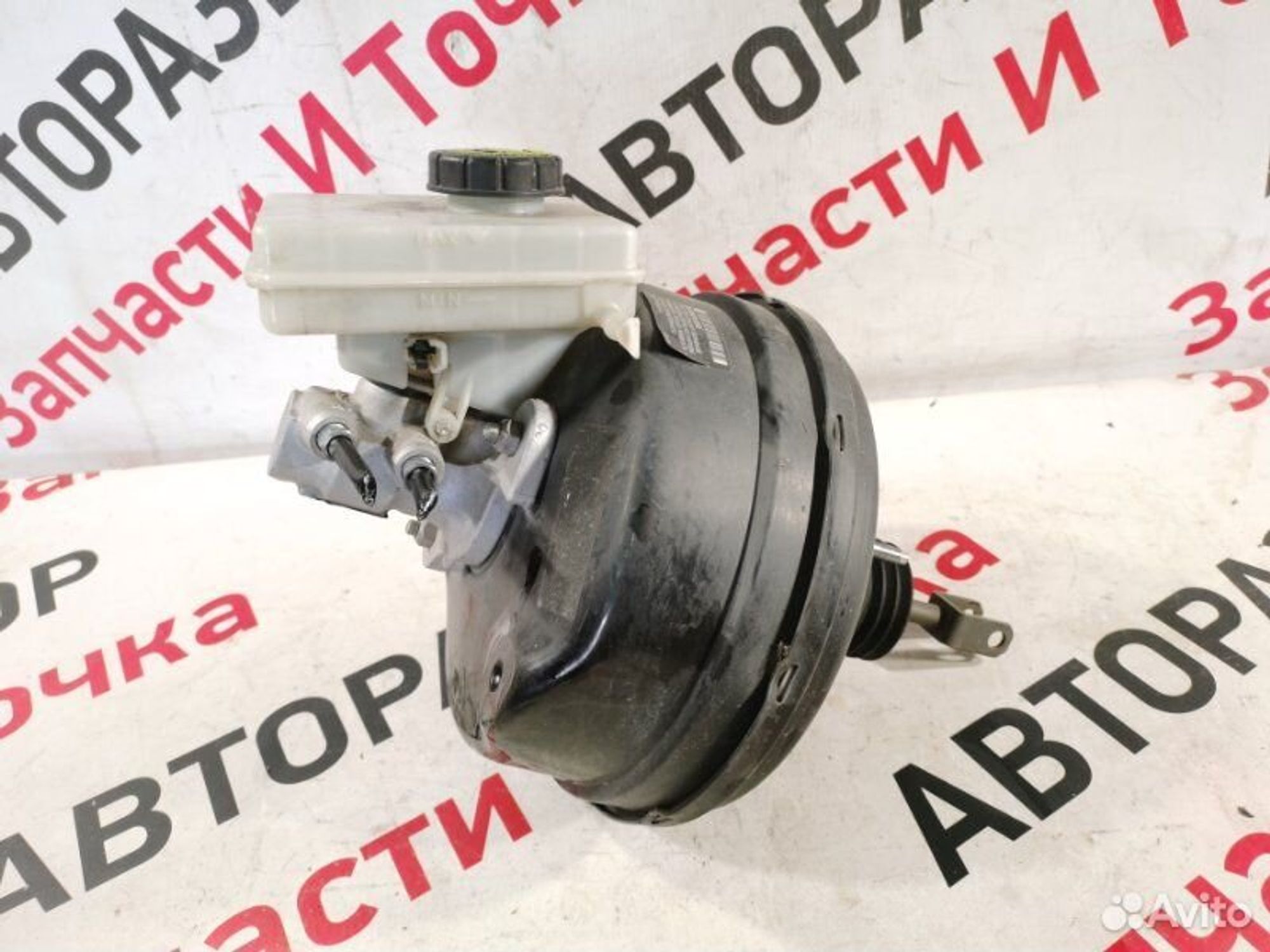 https://gcs.partsauto.market/rn-stockpro.appspot.com/thmbs/afb38d96ab8c9795ecac00e406b21163/1f4cb6c49e5e35c5ba04667d9b728d74/c65b65fe47e139c66d70531df59b316f.jpg