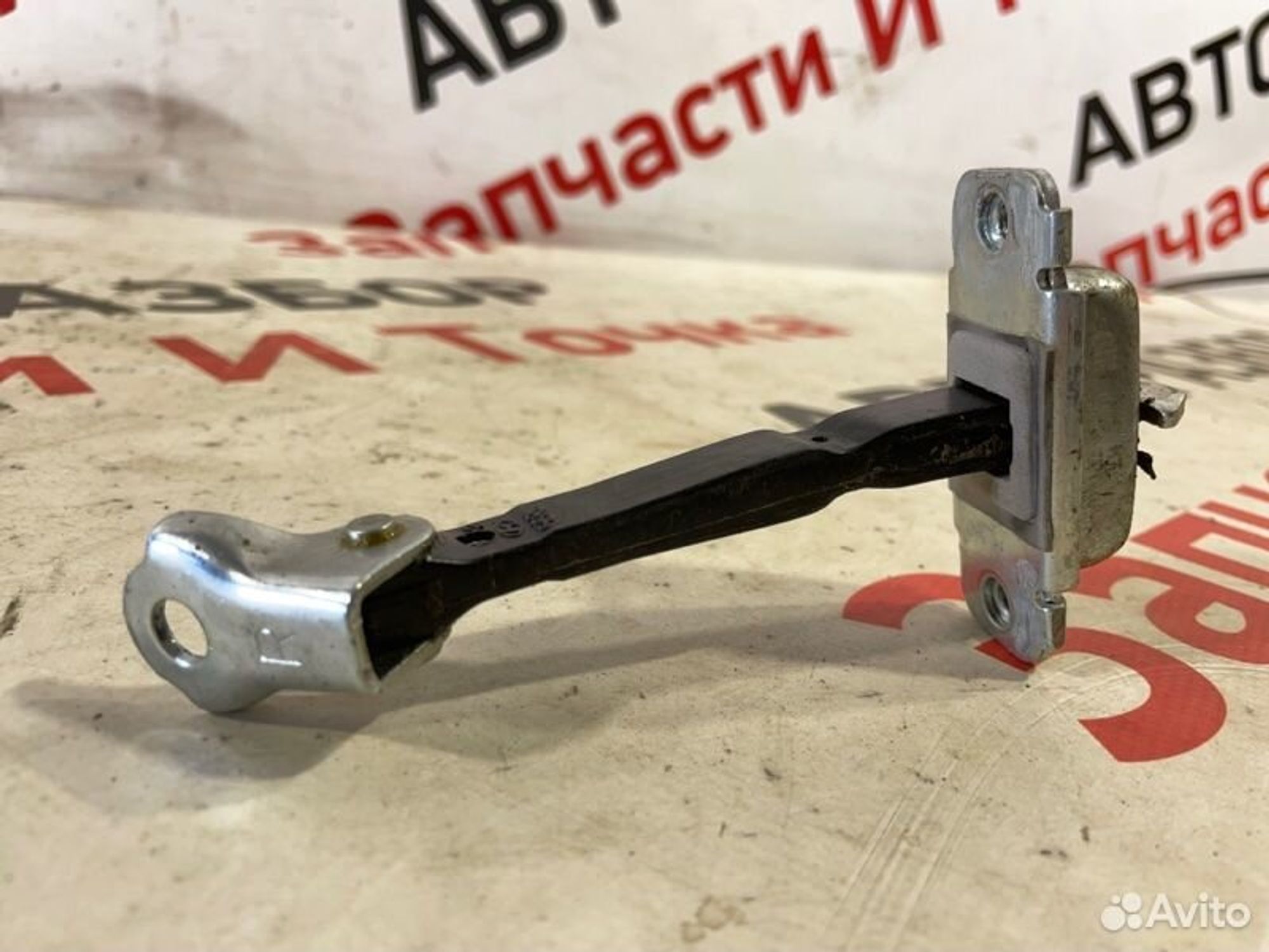 https://gcs.partsauto.market/rn-stockpro.appspot.com/thmbs/afb38d96ab8c9795ecac00e406b21163/1f68409c5cd0f765c11135155395c4d7/a7911f256eab351097cfbdaecda9f539.jpg
