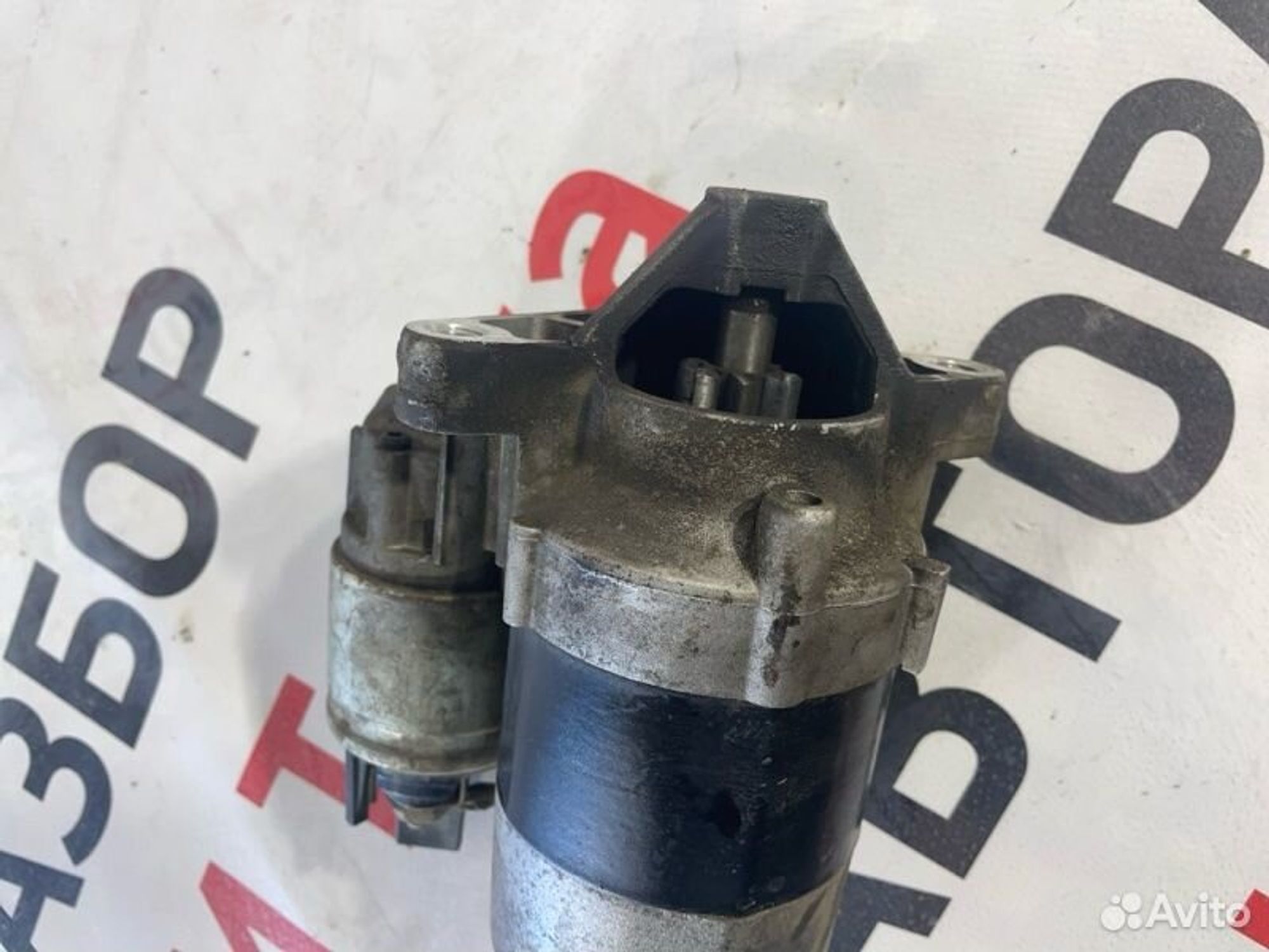 https://gcs.partsauto.market/rn-stockpro.appspot.com/thmbs/afb38d96ab8c9795ecac00e406b21163/1f77af9d849512a2962531a19f22ca1d/33338c7e13b4b7746693614a0786590a.jpg