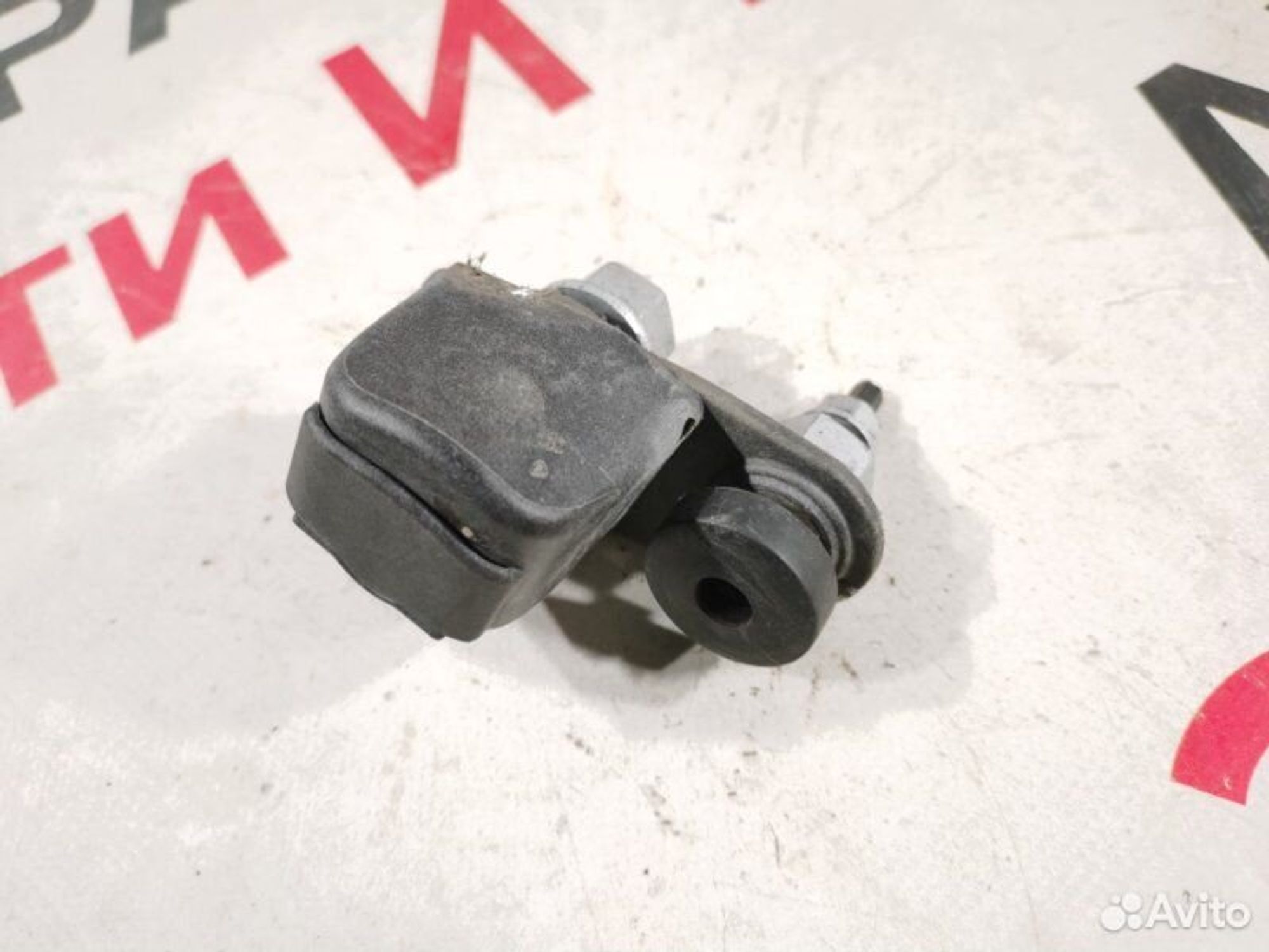 https://gcs.partsauto.market/rn-stockpro.appspot.com/thmbs/afb38d96ab8c9795ecac00e406b21163/1f89374003a06394f7d6f6a20b9c272b/dd91481fb7d0fbcbeb65deb41cc2674e.jpg