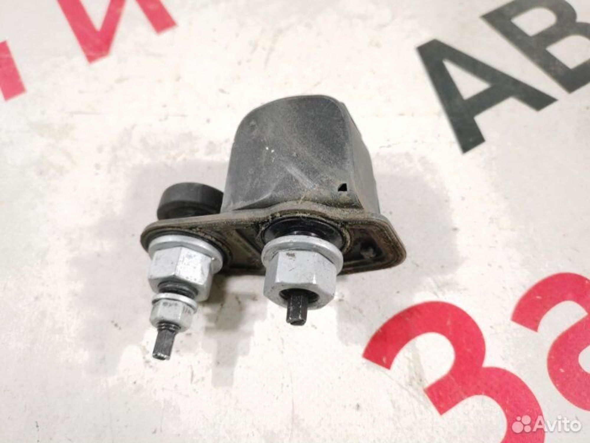 https://gcs.partsauto.market/rn-stockpro.appspot.com/thmbs/afb38d96ab8c9795ecac00e406b21163/1f89374003a06394f7d6f6a20b9c272b/f939bd322b04edb320beda75b9f0c1a3.jpg