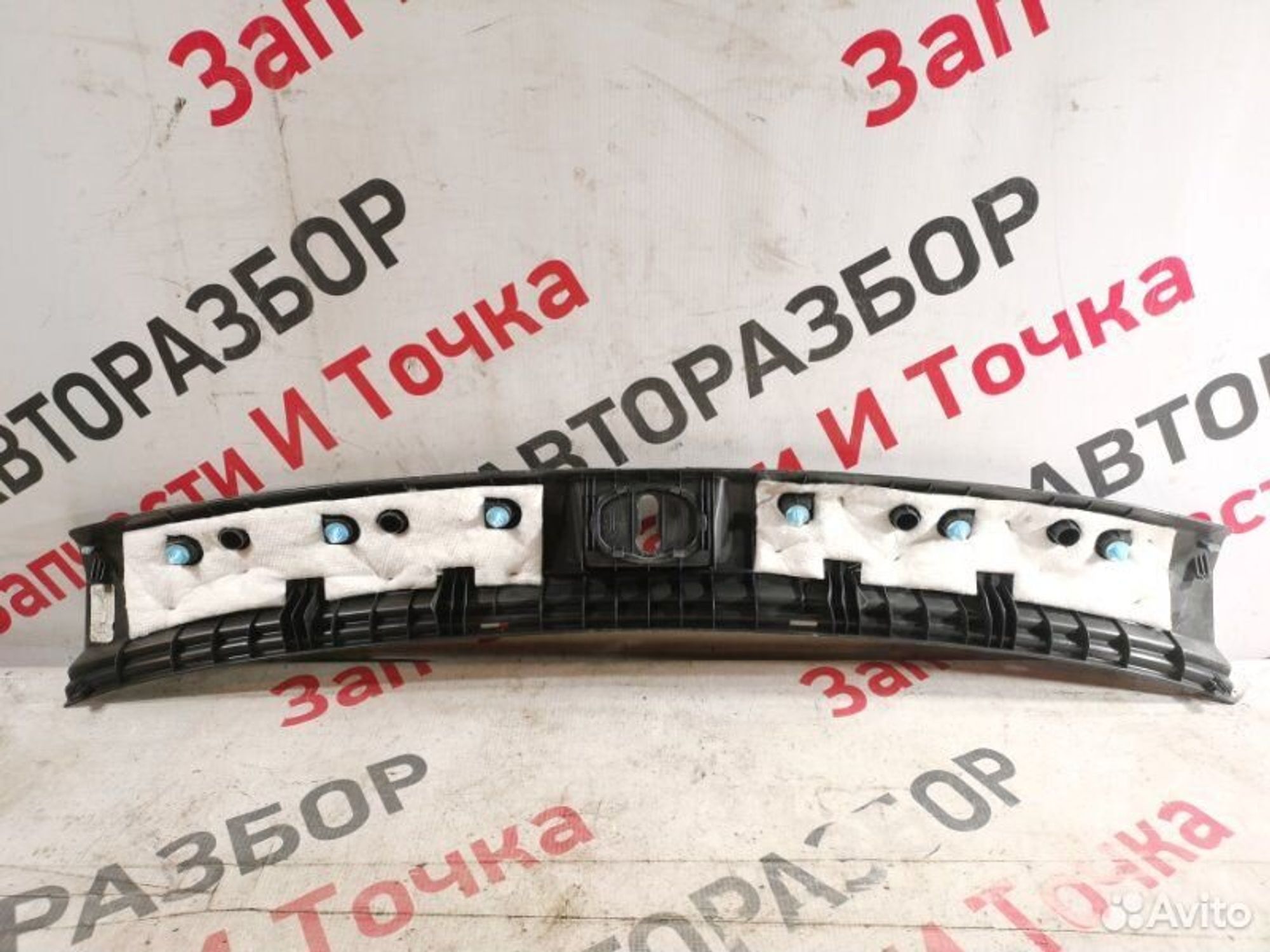 https://gcs.partsauto.market/rn-stockpro.appspot.com/thmbs/afb38d96ab8c9795ecac00e406b21163/1f8b4170beafa7eca3ea14a9d9e11fd4/8639fd25f26a226356e8b22ef7a62957.jpg