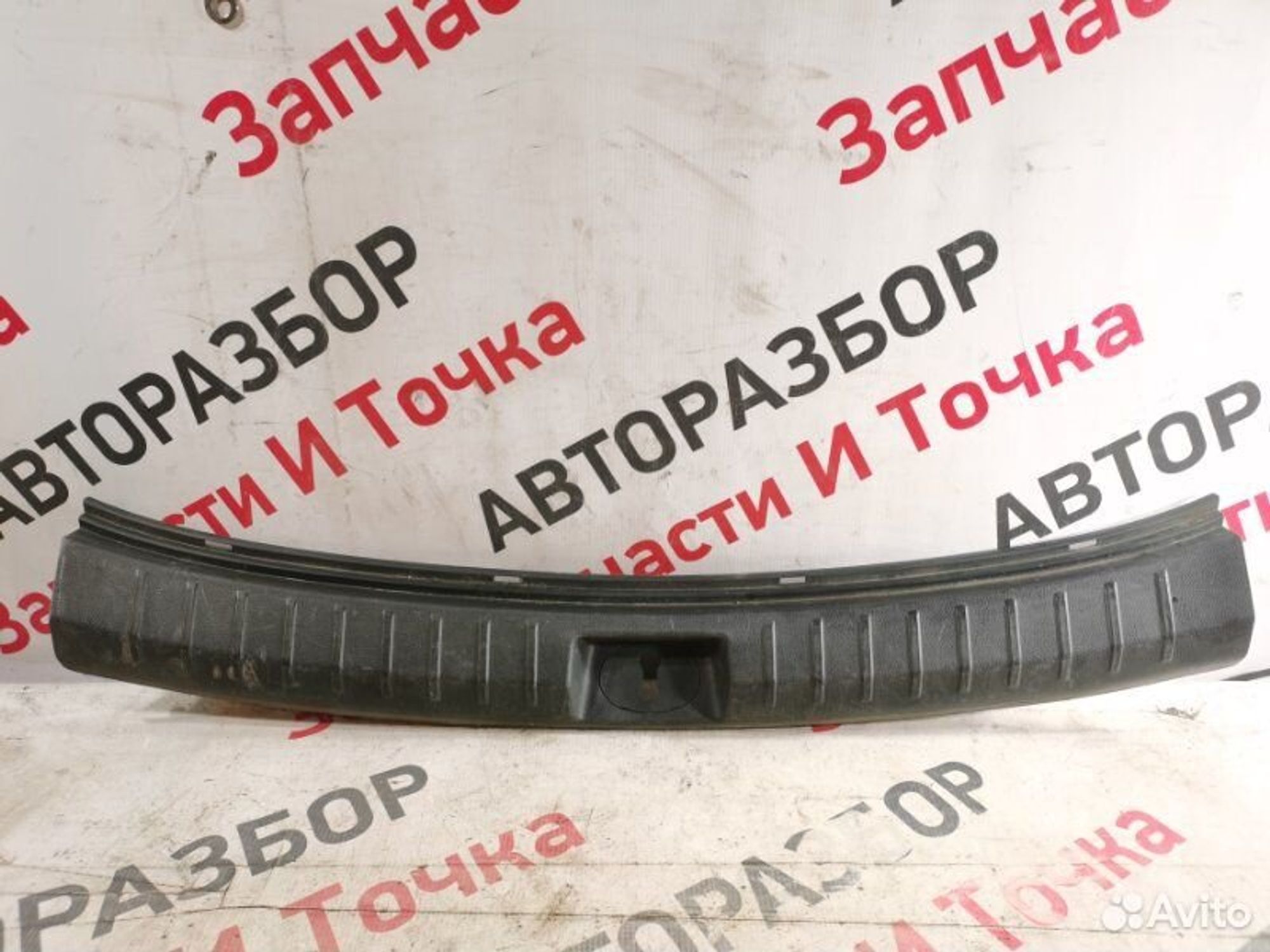https://gcs.partsauto.market/rn-stockpro.appspot.com/thmbs/afb38d96ab8c9795ecac00e406b21163/1f8b4170beafa7eca3ea14a9d9e11fd4/946b435ddfd5c4549fbc8beebc908013.jpg