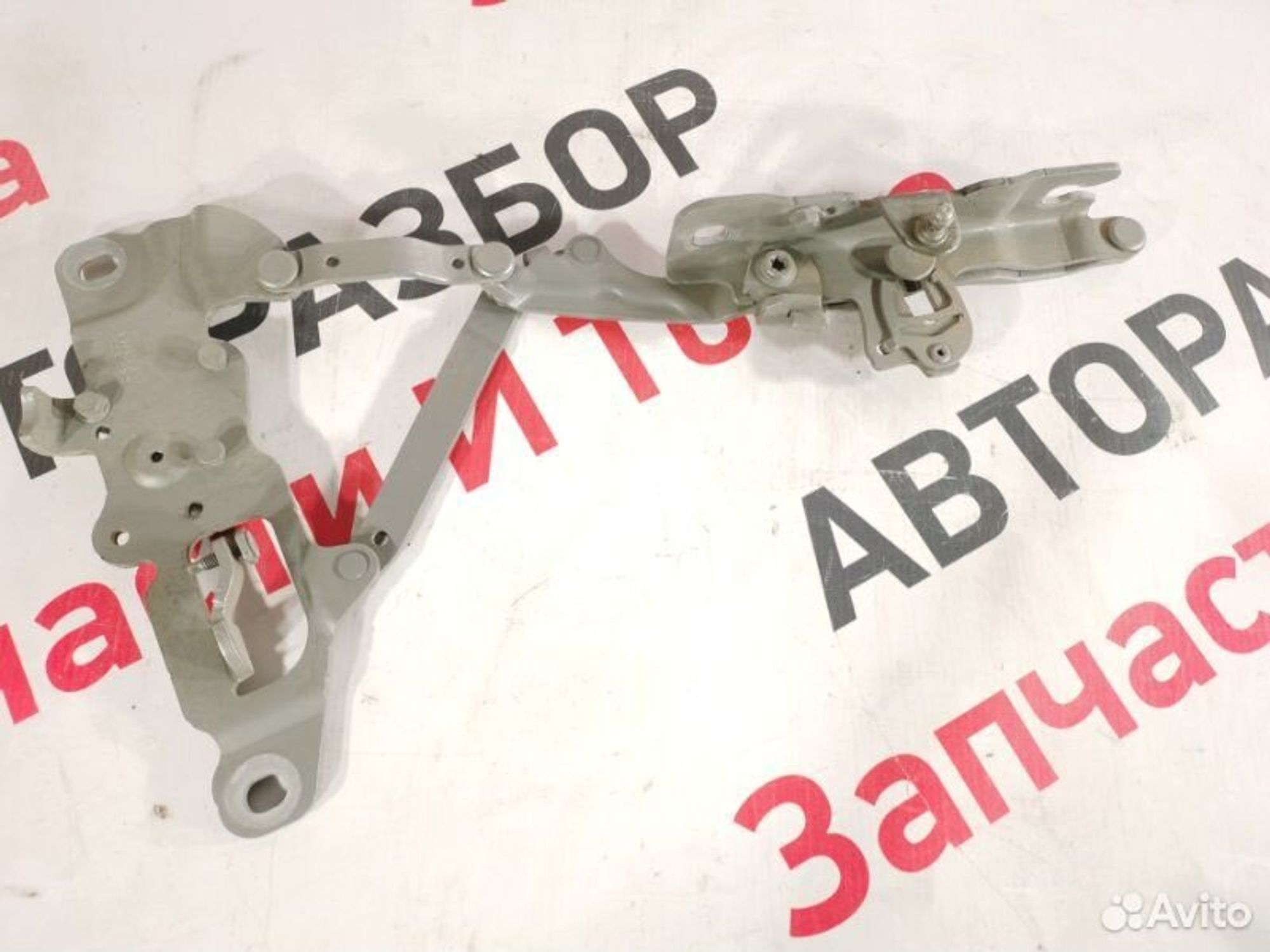 https://gcs.partsauto.market/rn-stockpro.appspot.com/thmbs/afb38d96ab8c9795ecac00e406b21163/1f93fca08368b02f9f3c7901df74058e/cd77c10aad7bce5be09c482313a99a68.jpg