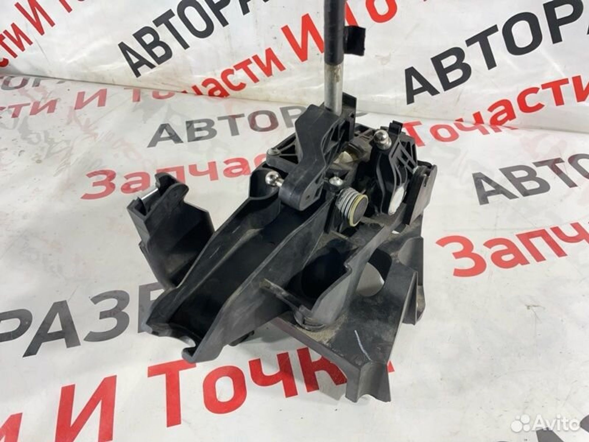 https://gcs.partsauto.market/rn-stockpro.appspot.com/thmbs/afb38d96ab8c9795ecac00e406b21163/1fa223cb34b8ae178f5cfeedf9b70cdf/1fd758e6bb22c20ea16cad064769f6cb.jpg