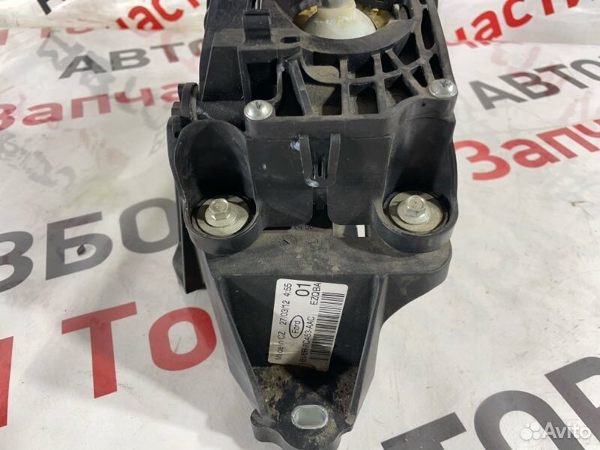 https://gcs.partsauto.market/rn-stockpro.appspot.com/thmbs/afb38d96ab8c9795ecac00e406b21163/1fa223cb34b8ae178f5cfeedf9b70cdf/40fed71f67133111554bb69478be0a37.jpg