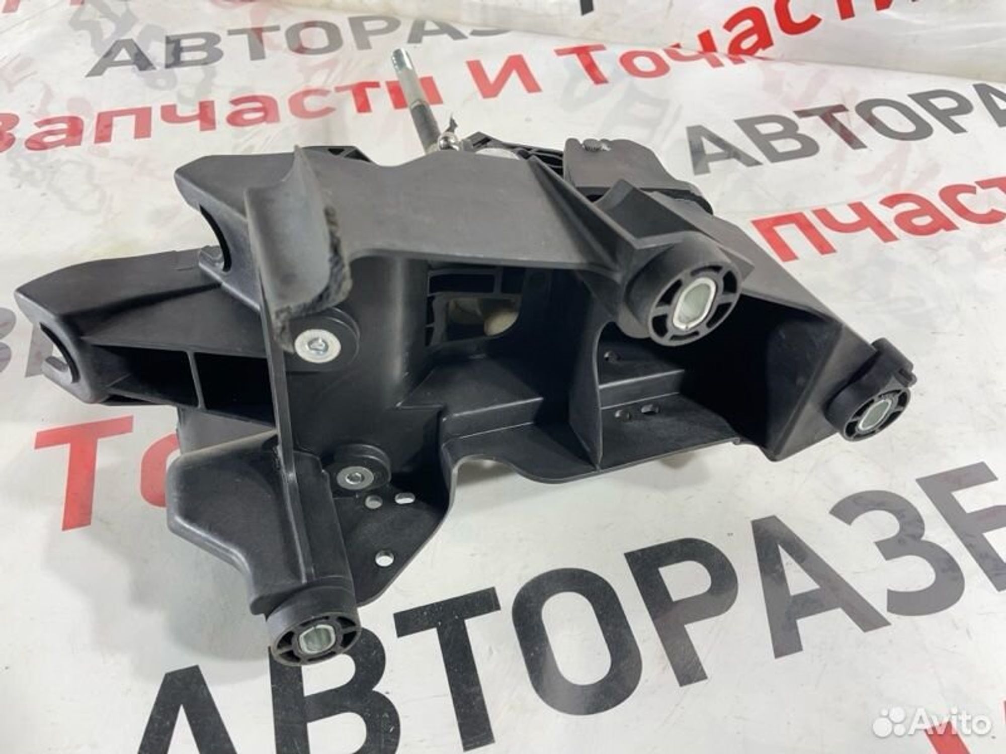 https://gcs.partsauto.market/rn-stockpro.appspot.com/thmbs/afb38d96ab8c9795ecac00e406b21163/1fa223cb34b8ae178f5cfeedf9b70cdf/49ef82b79d8e259301bdbe4a3cbf0530.jpg