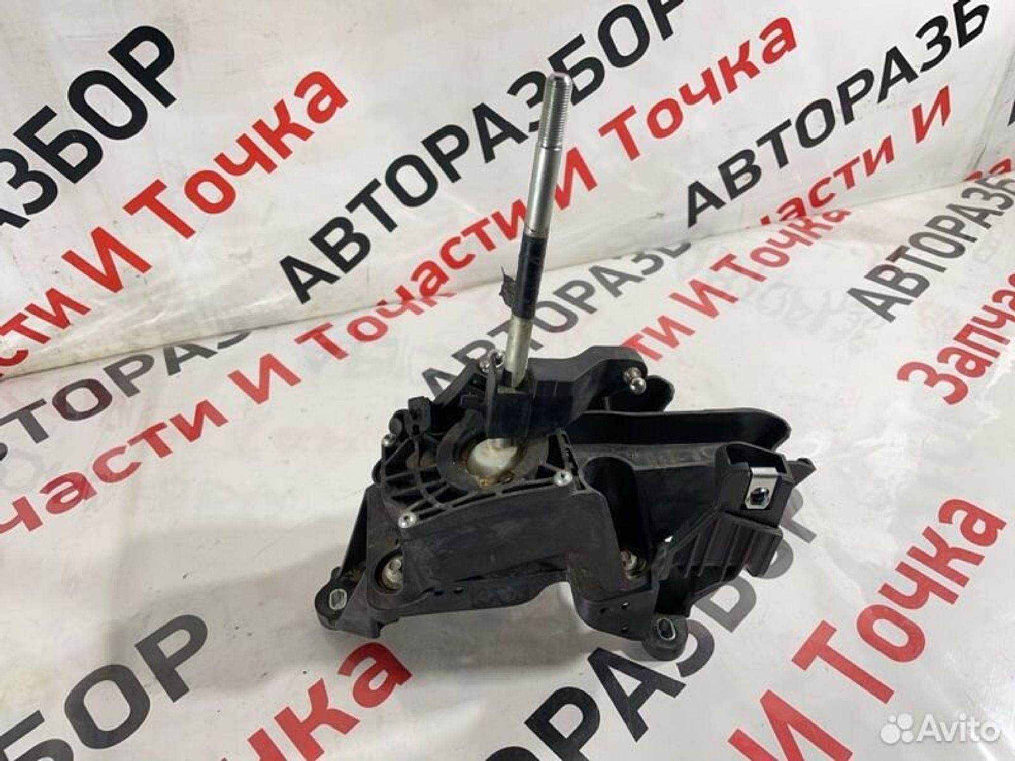 https://gcs.partsauto.market/rn-stockpro.appspot.com/thmbs/afb38d96ab8c9795ecac00e406b21163/1fa223cb34b8ae178f5cfeedf9b70cdf/8bbf81be28661d2d09d2496e16daf195.jpg