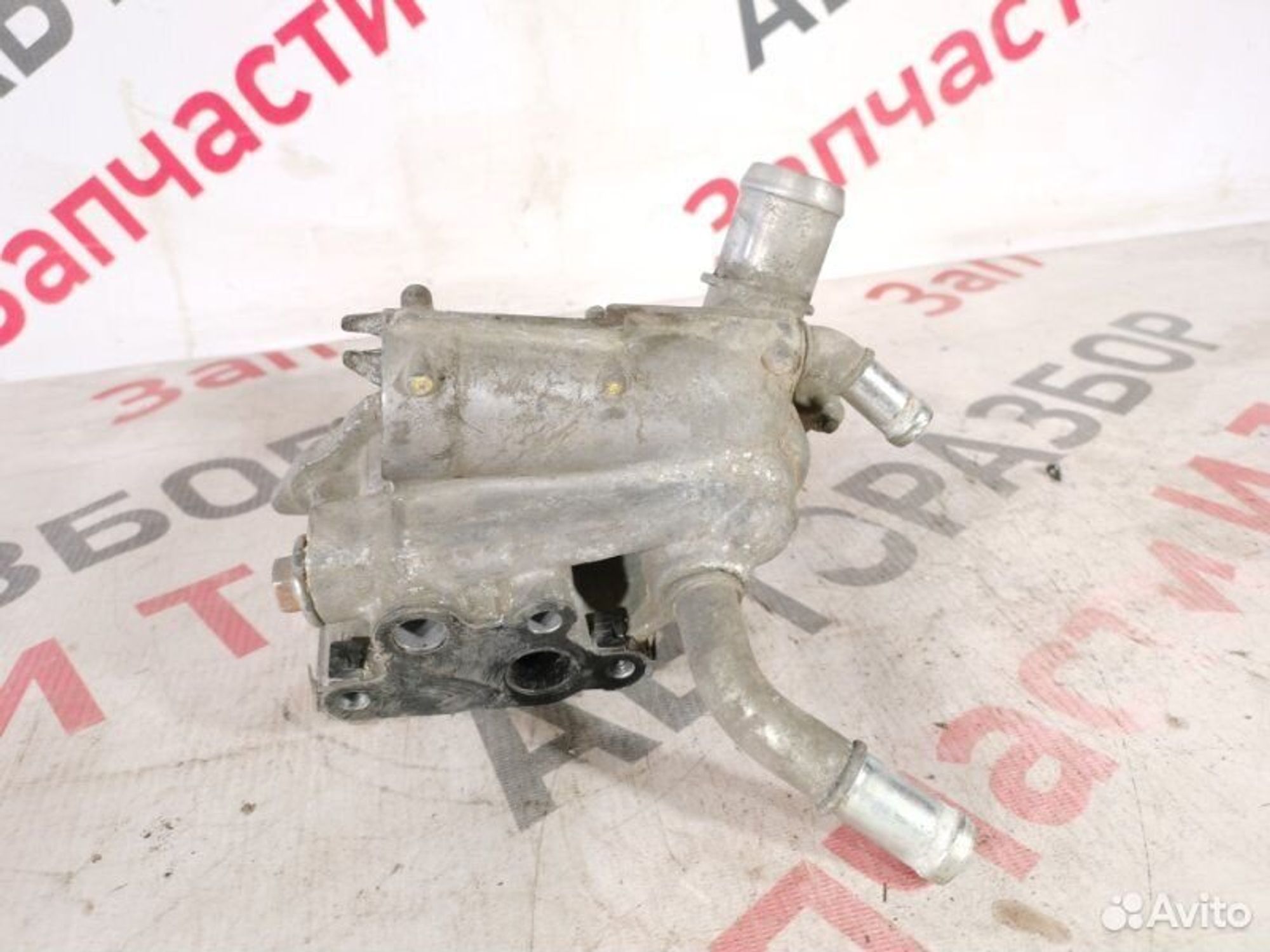https://gcs.partsauto.market/rn-stockpro.appspot.com/thmbs/afb38d96ab8c9795ecac00e406b21163/1fa2db199c49c8cf443e98e7edf7666f/cfb8f1361c5dcea8444008d1c5a1cec4.jpg