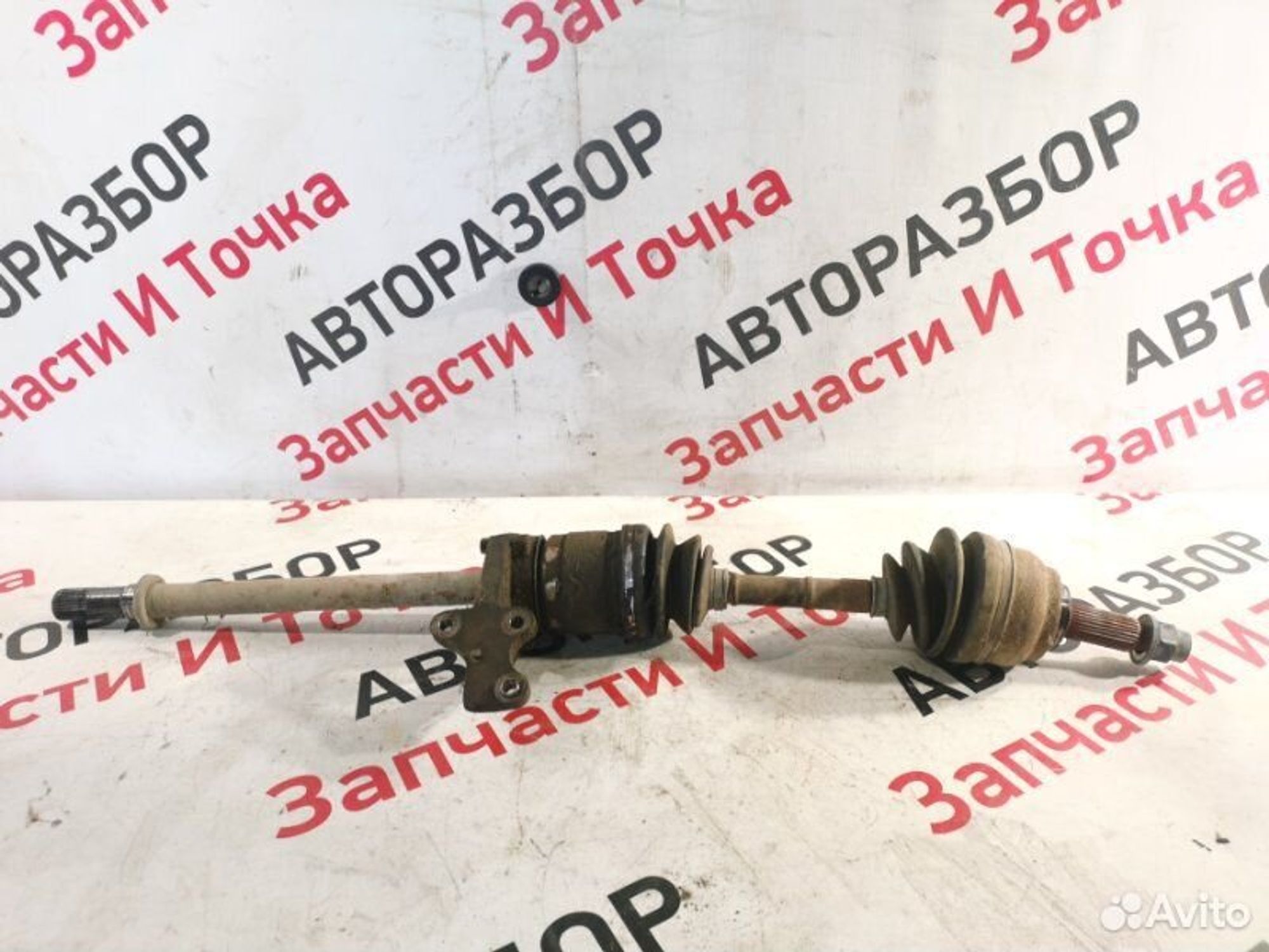 https://gcs.partsauto.market/rn-stockpro.appspot.com/thmbs/afb38d96ab8c9795ecac00e406b21163/1fad1b12c13102ac2b6961f86e2ac472/16bf622849d6881c82cbbf29bd4e8547.jpg